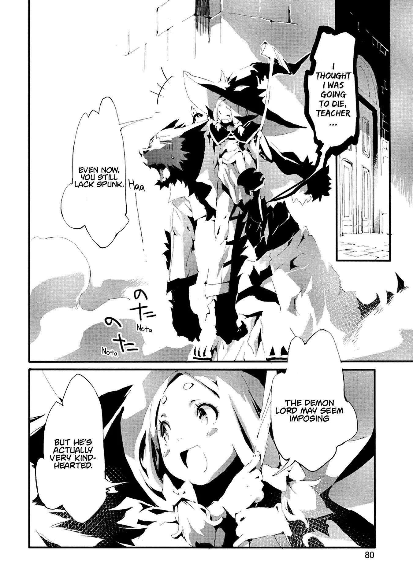 Page 21 of Chapter 8