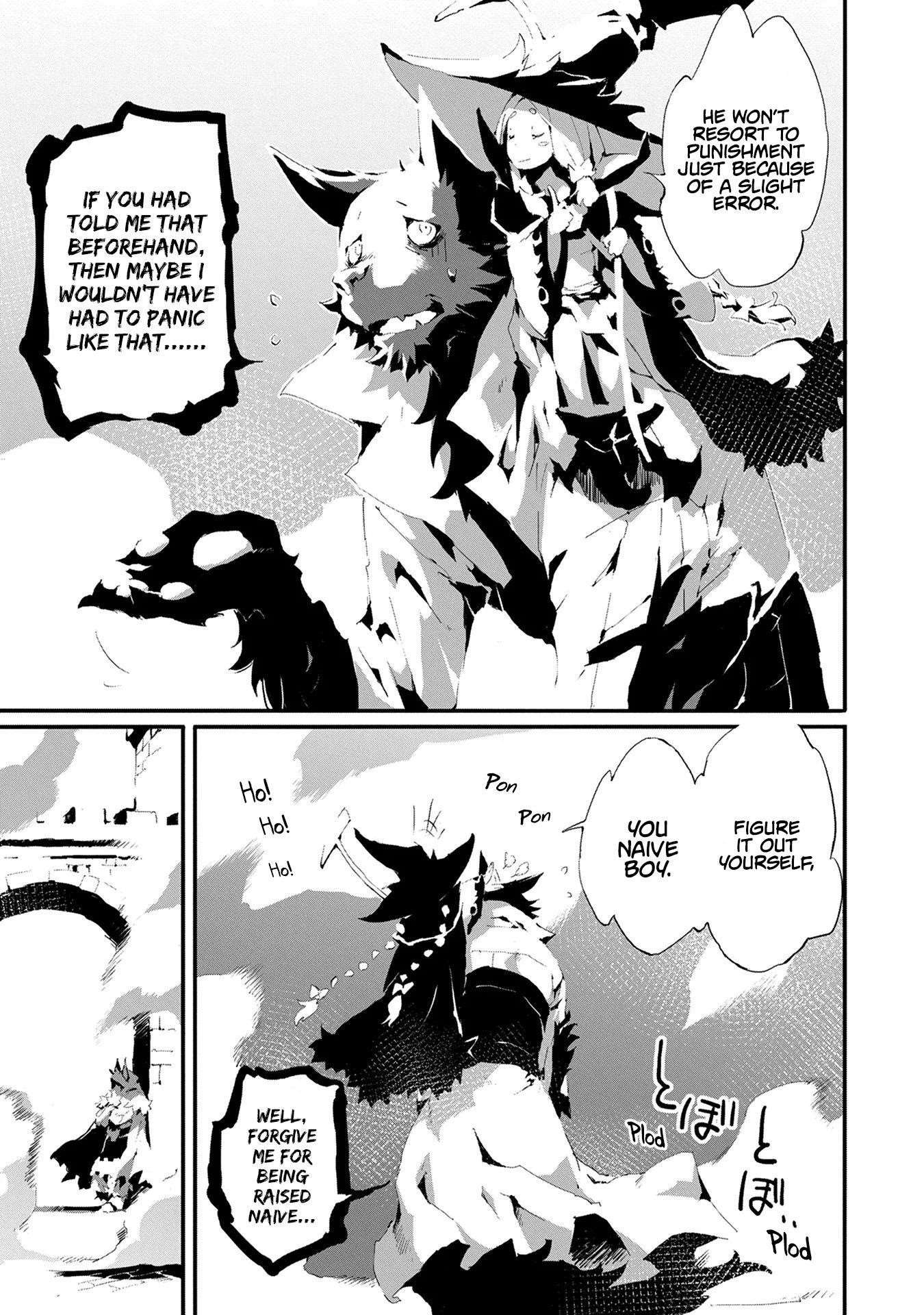 Page 22 of Chapter 8