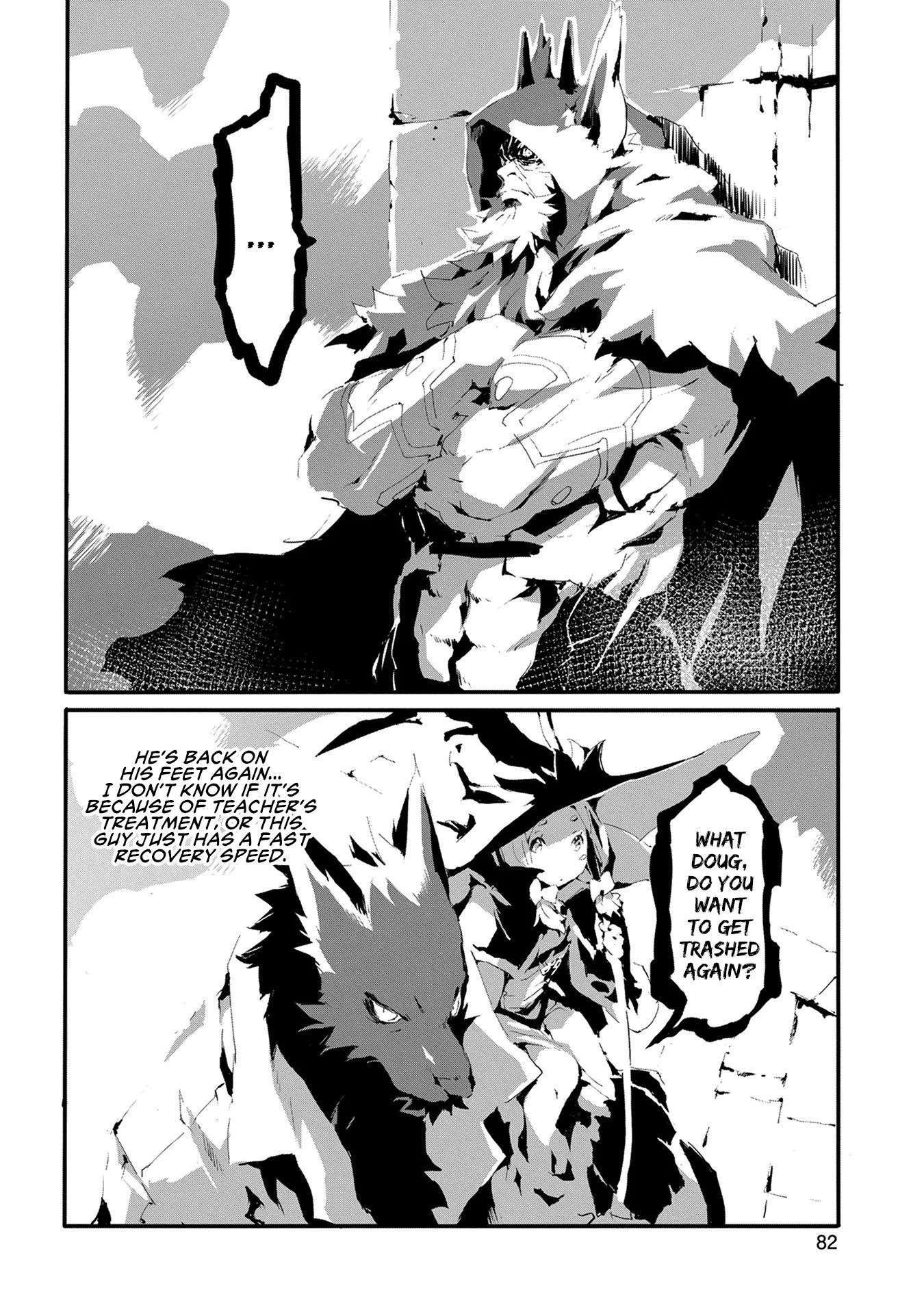Page 23 of Chapter 8