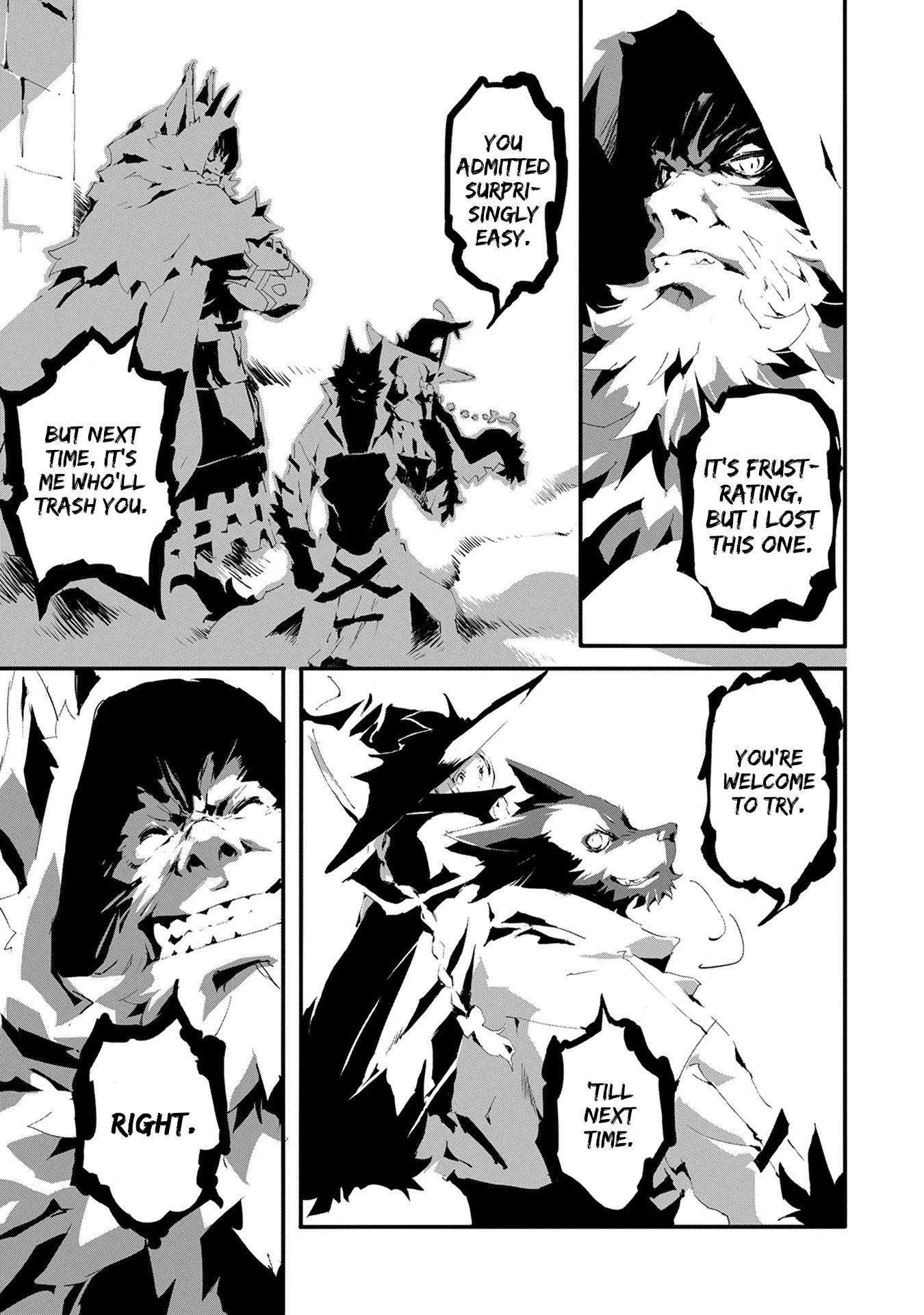 Page 24 of Chapter 8