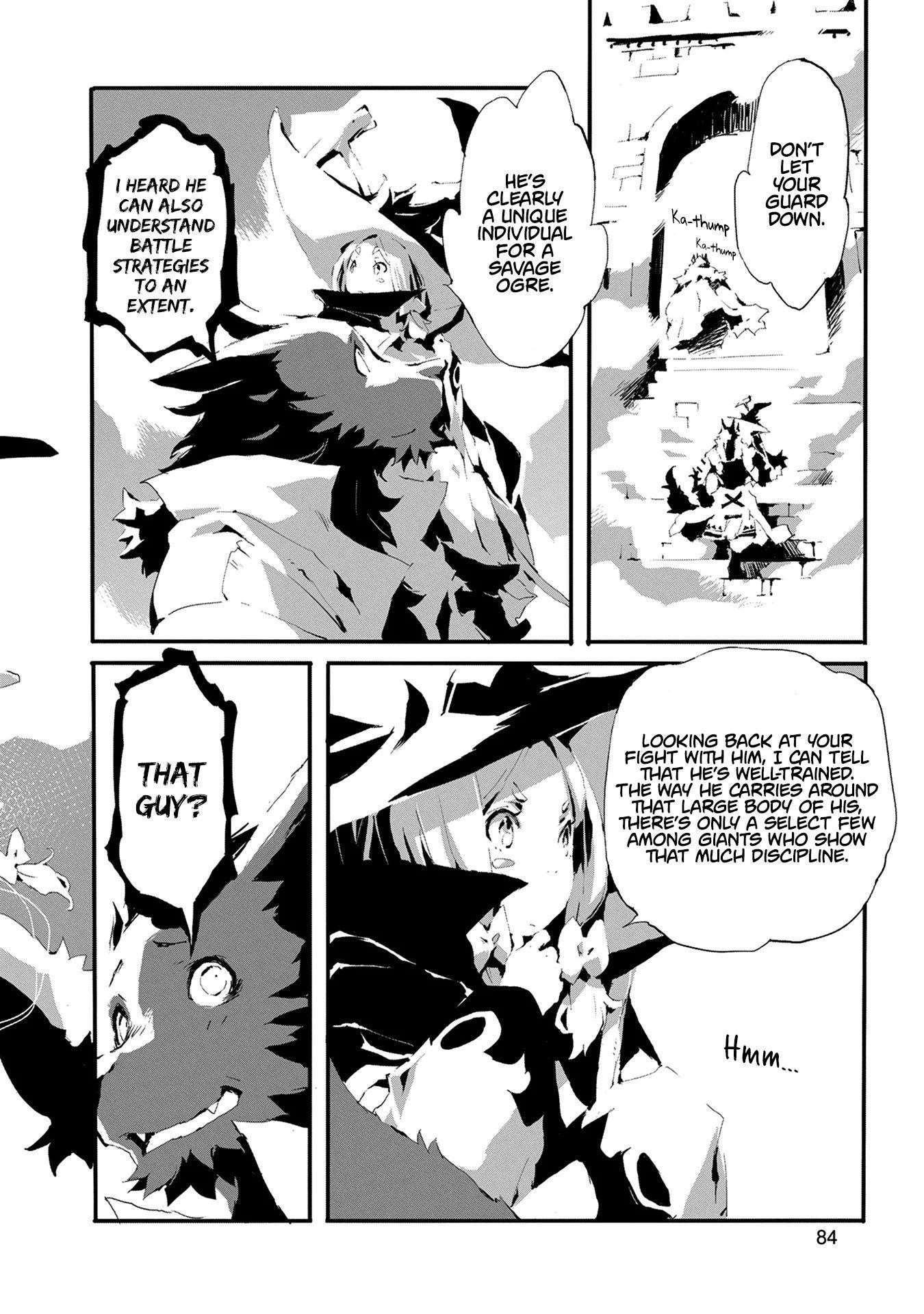 Page 25 of Chapter 8