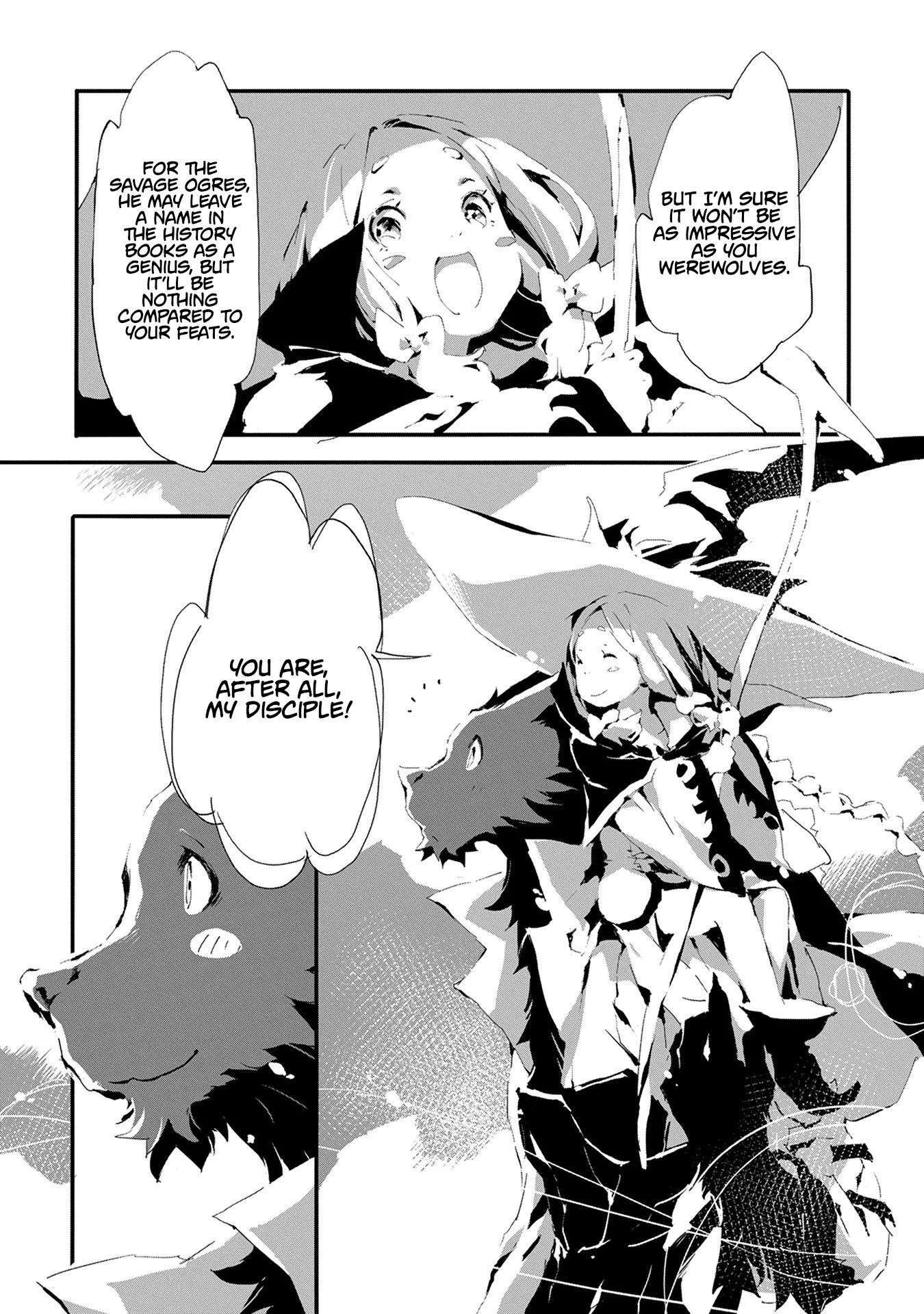 Page 26 of Chapter 8