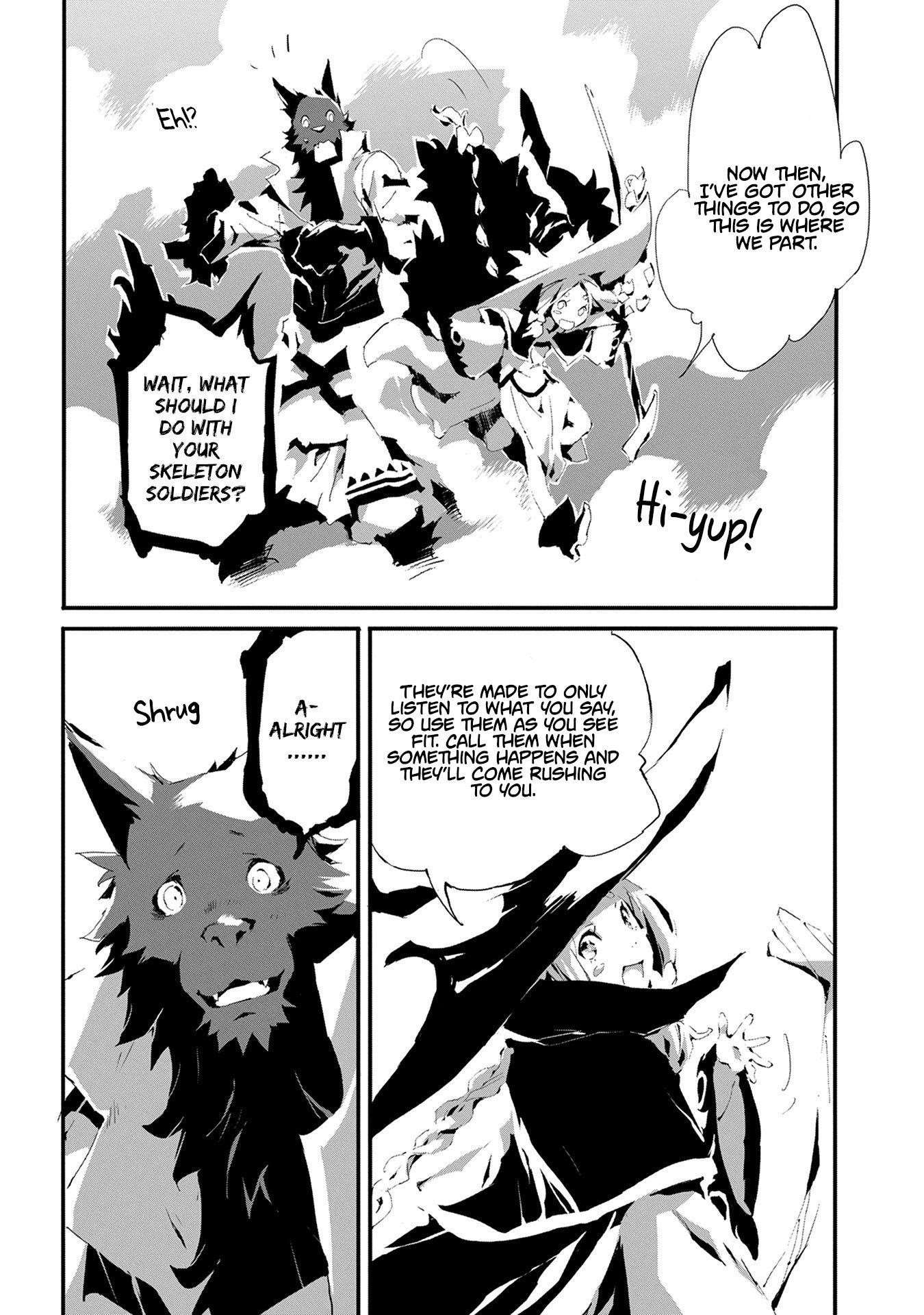 Page 27 of Chapter 8