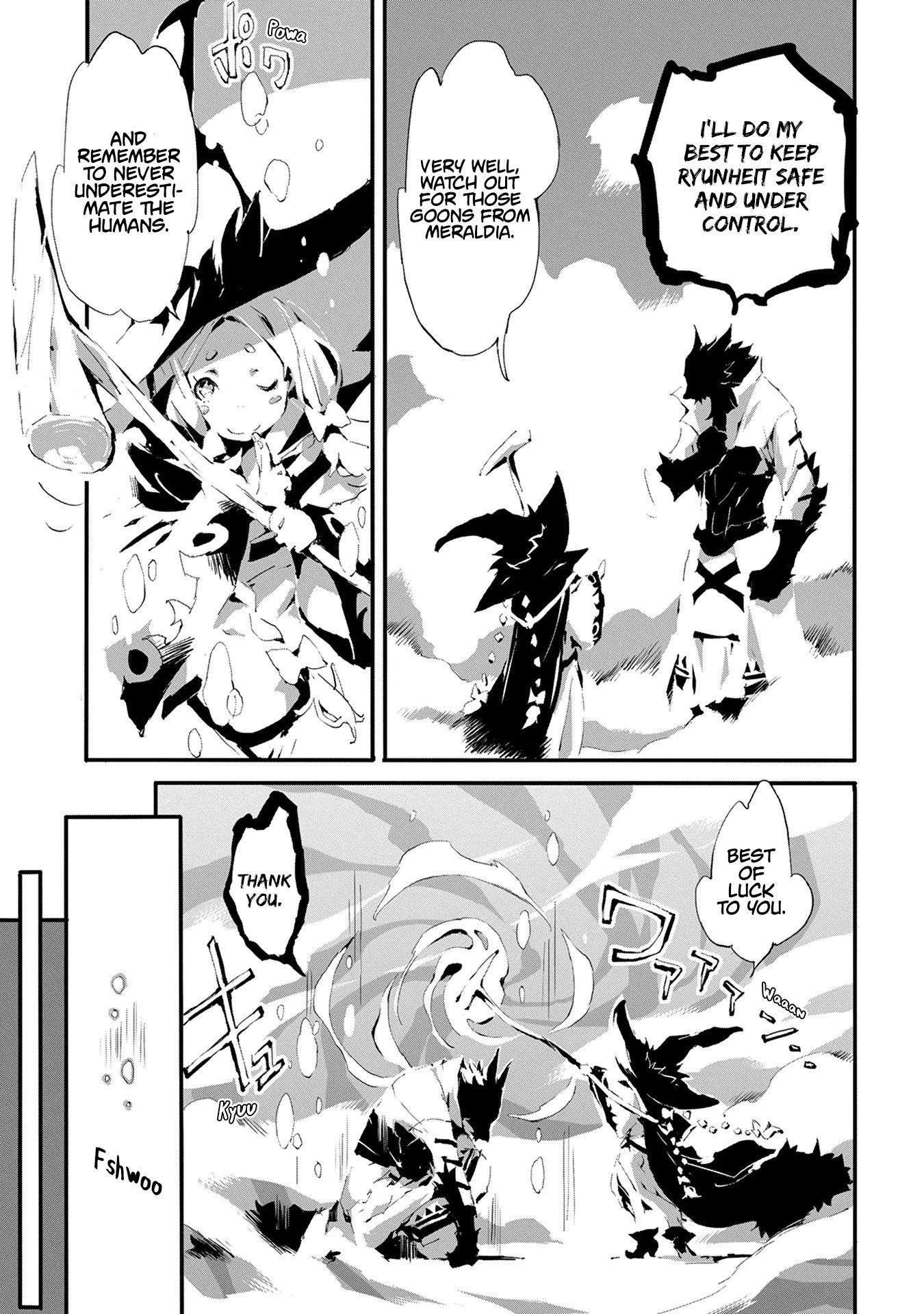 Page 28 of Chapter 8