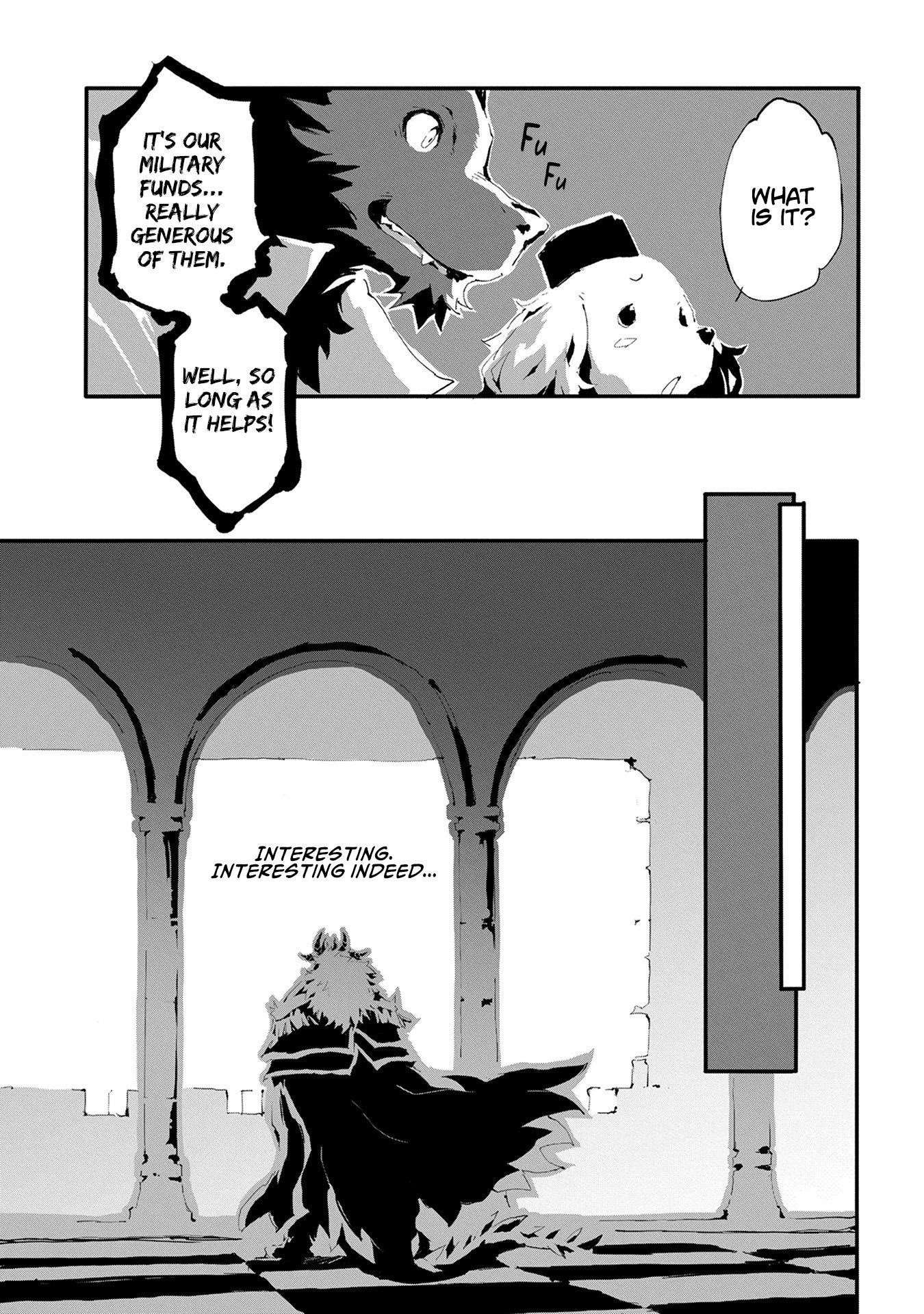 Page 30 of Chapter 8