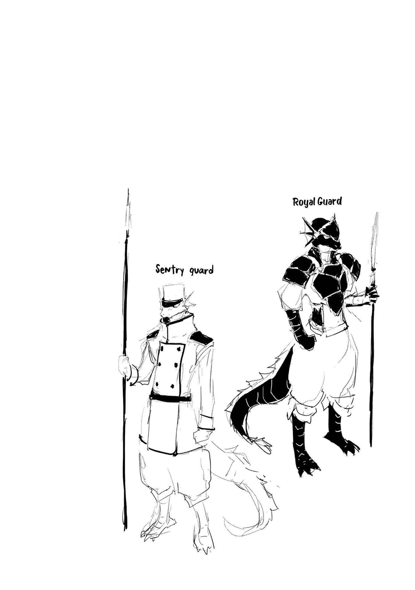 Page 1 of Chapter 9
