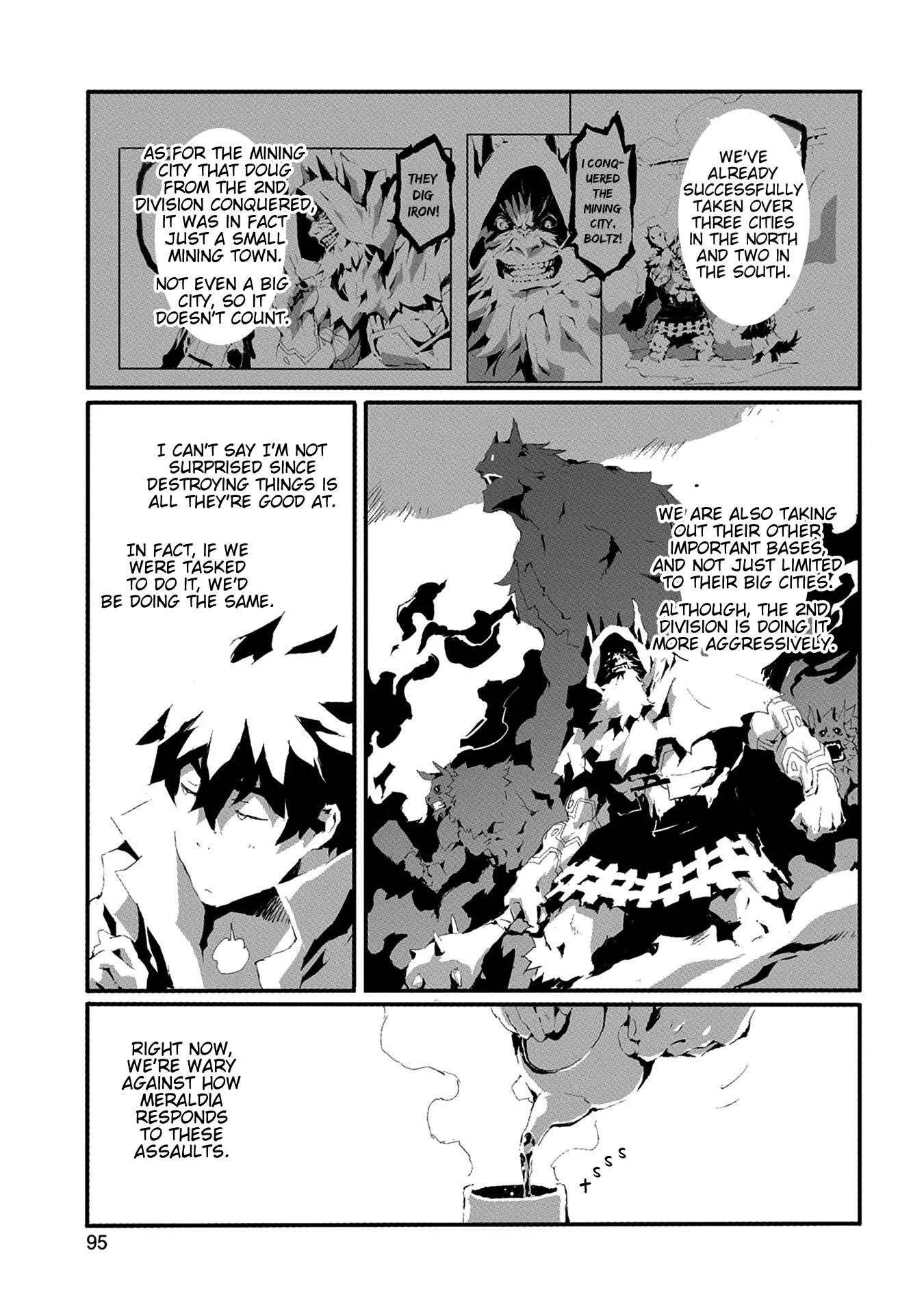 Page 4 of Chapter 9