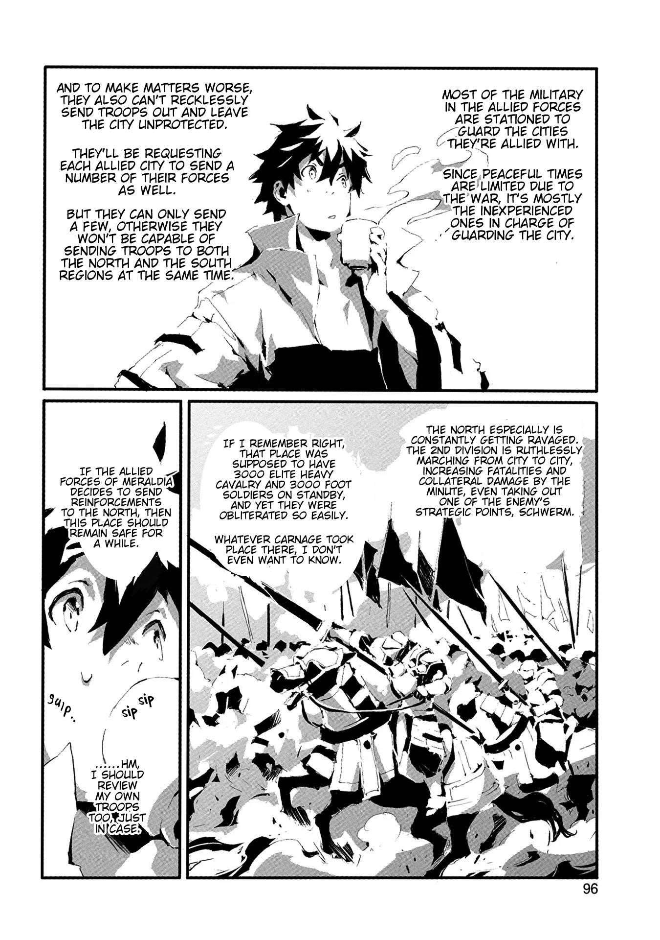 Page 5 of Chapter 9