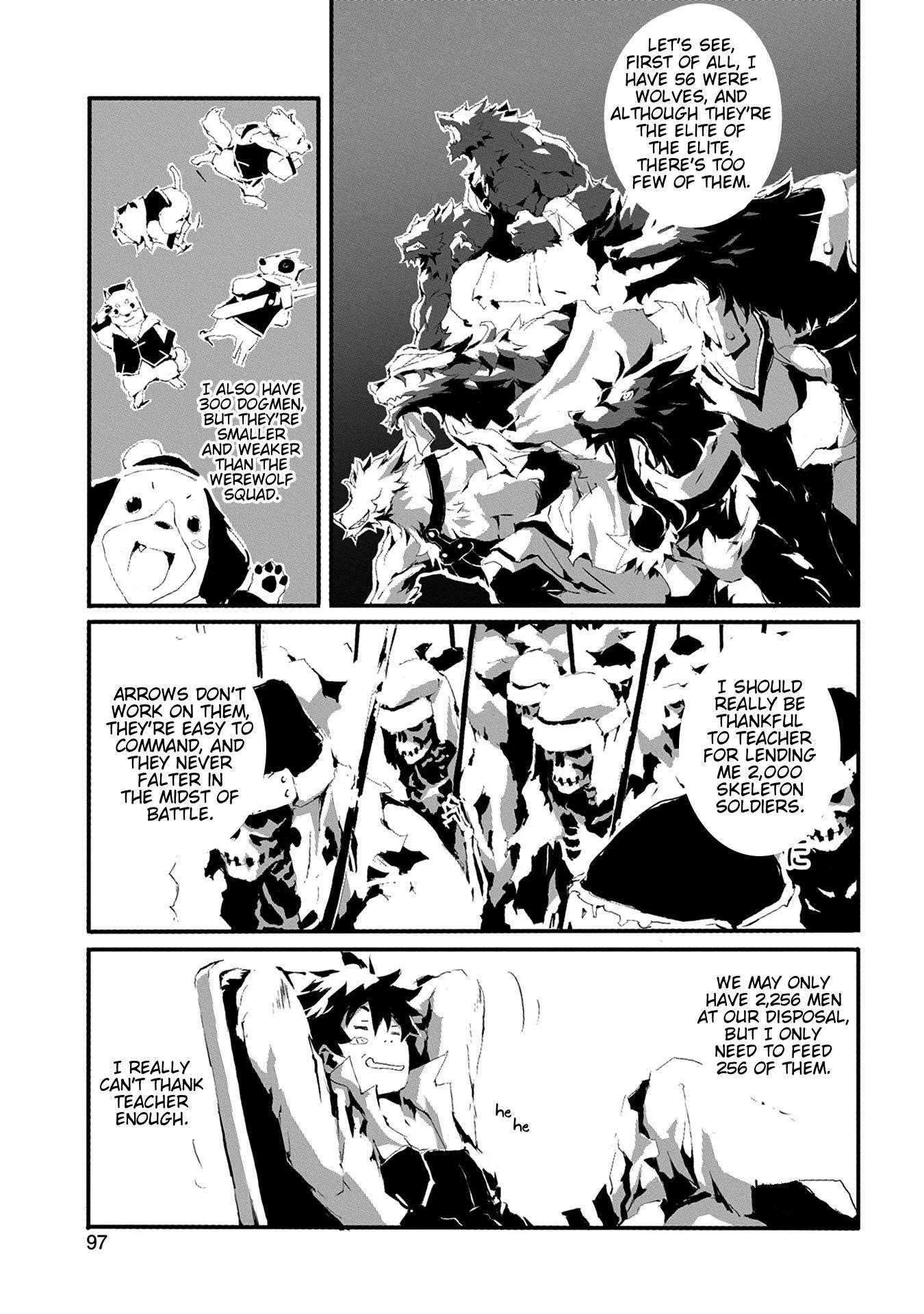 Page 6 of Chapter 9