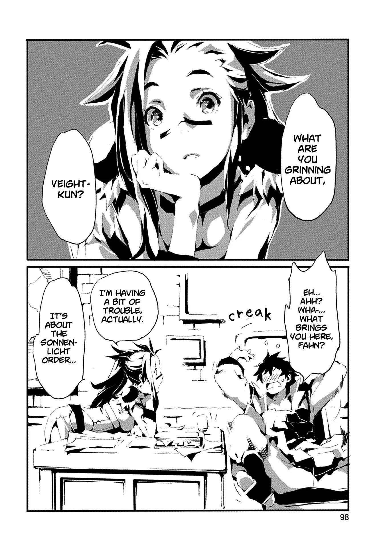 Page 7 of Chapter 9