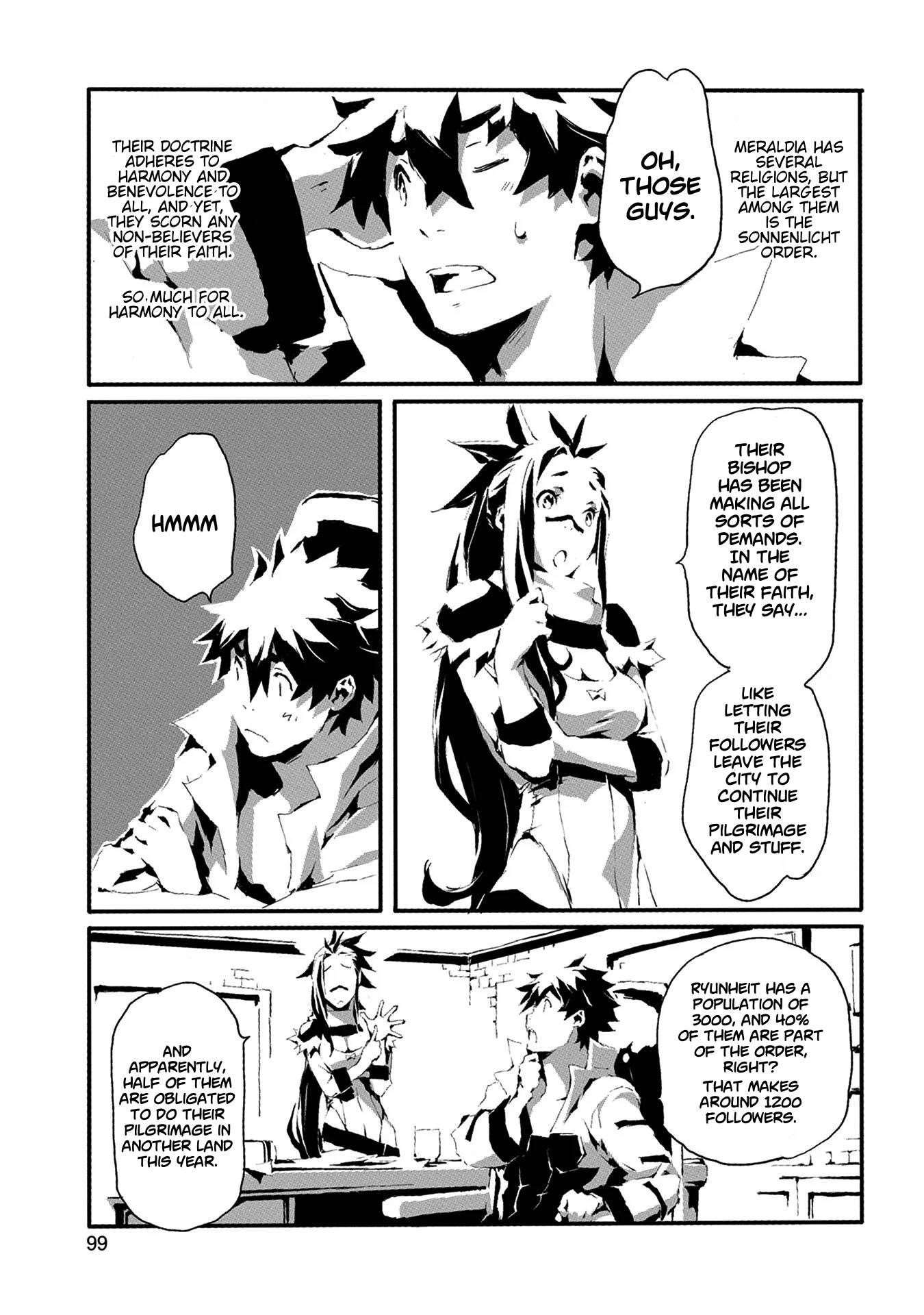 Page 8 of Chapter 9