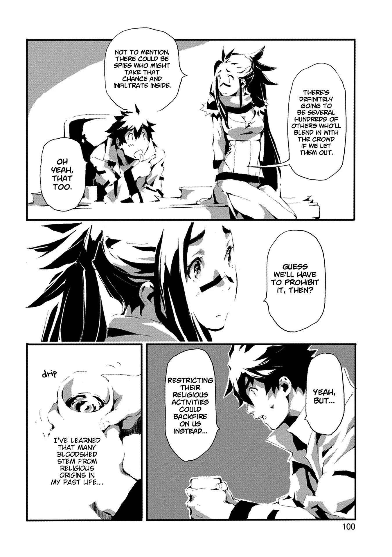 Page 9 of Chapter 9