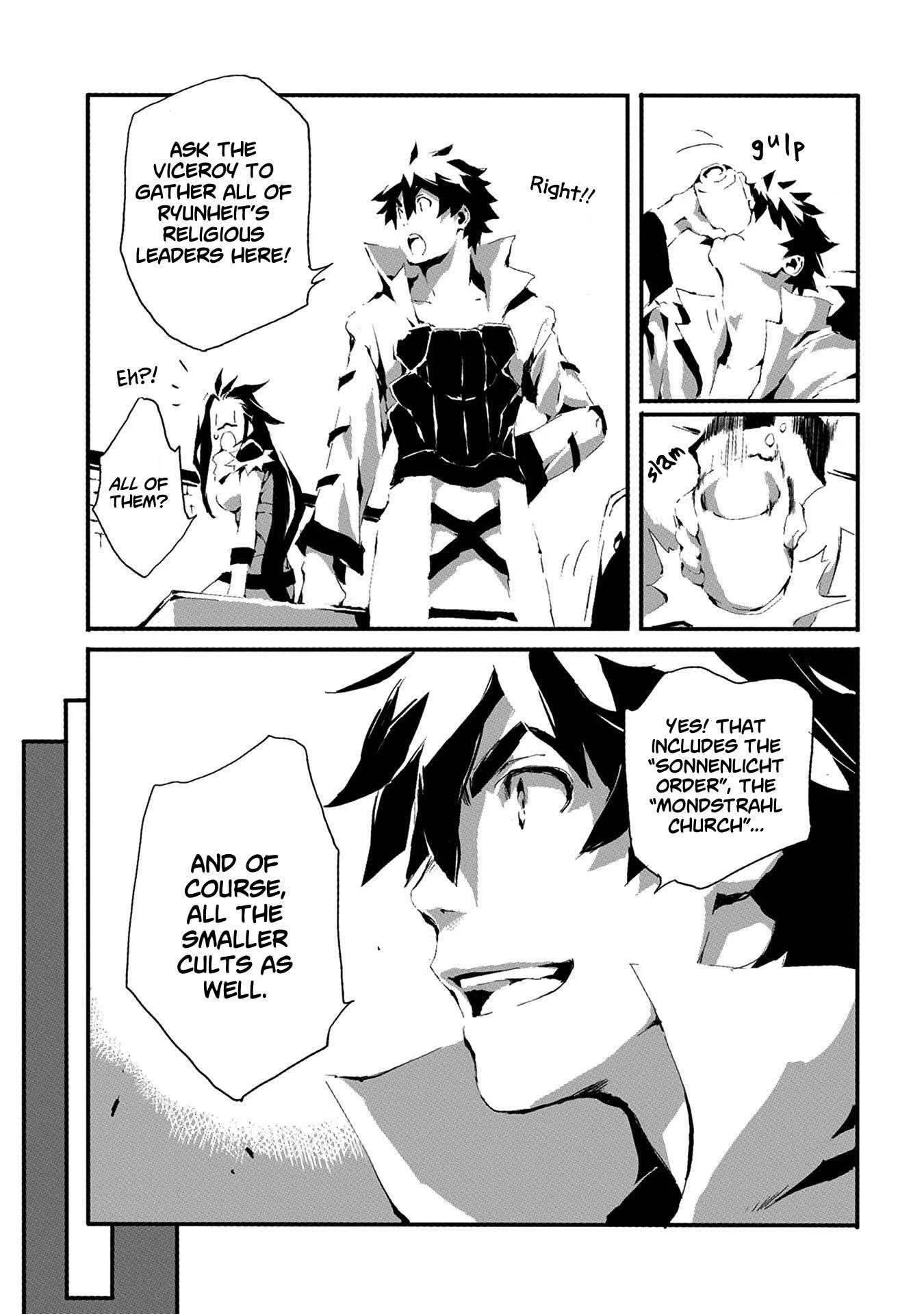 Page 10 of Chapter 9