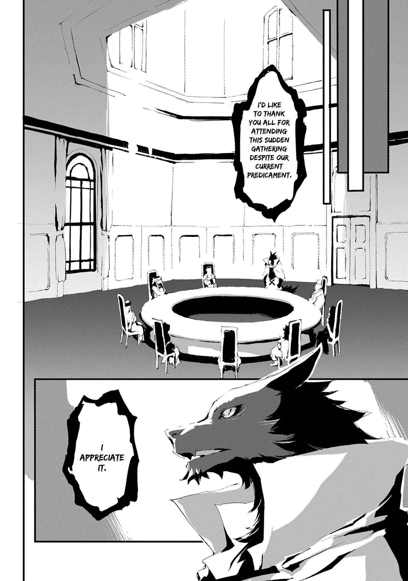 Page 11 of Chapter 9