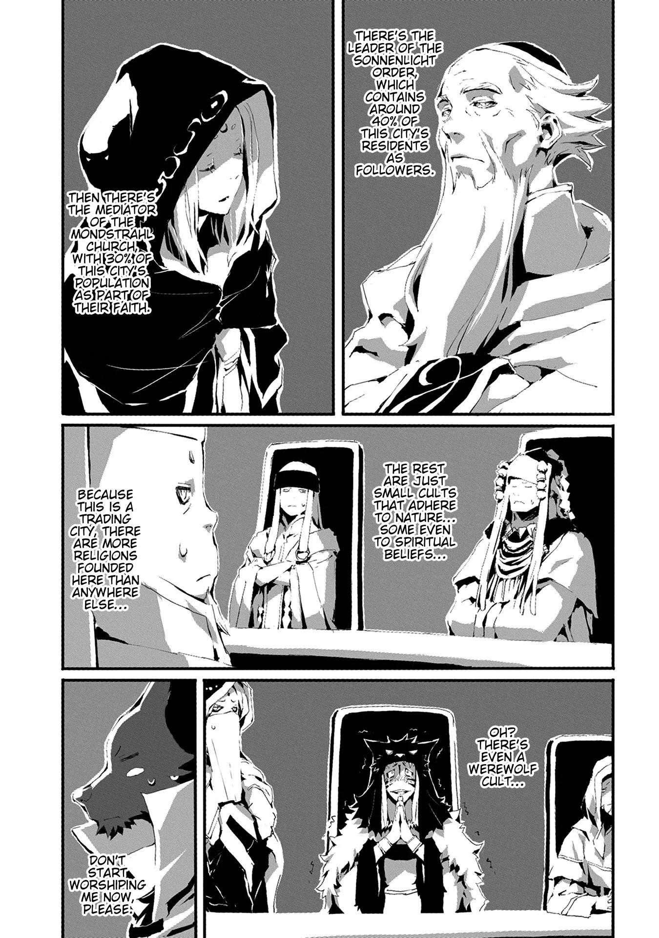 Page 12 of Chapter 9