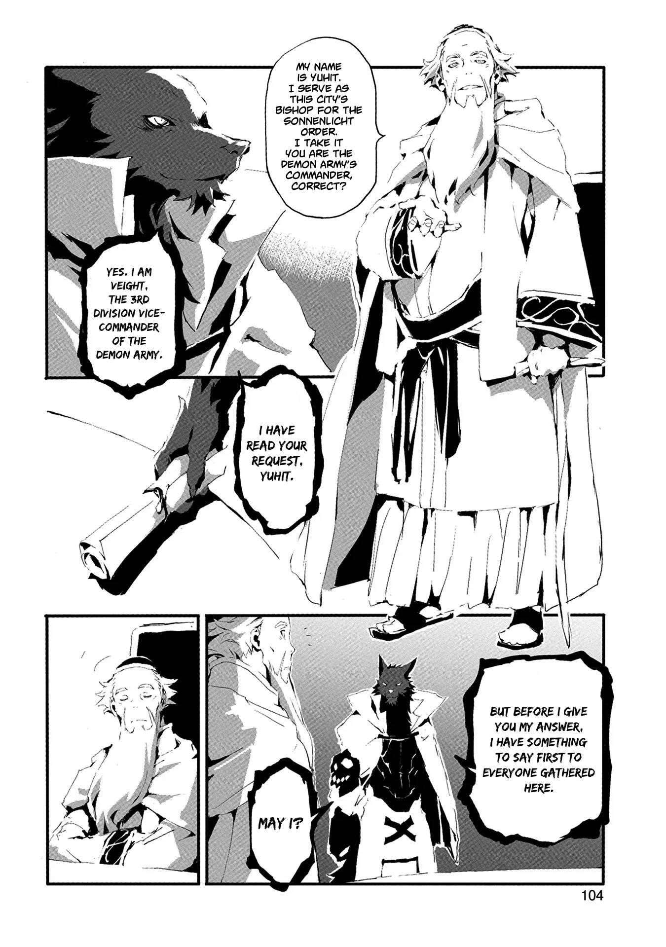 Page 13 of Chapter 9