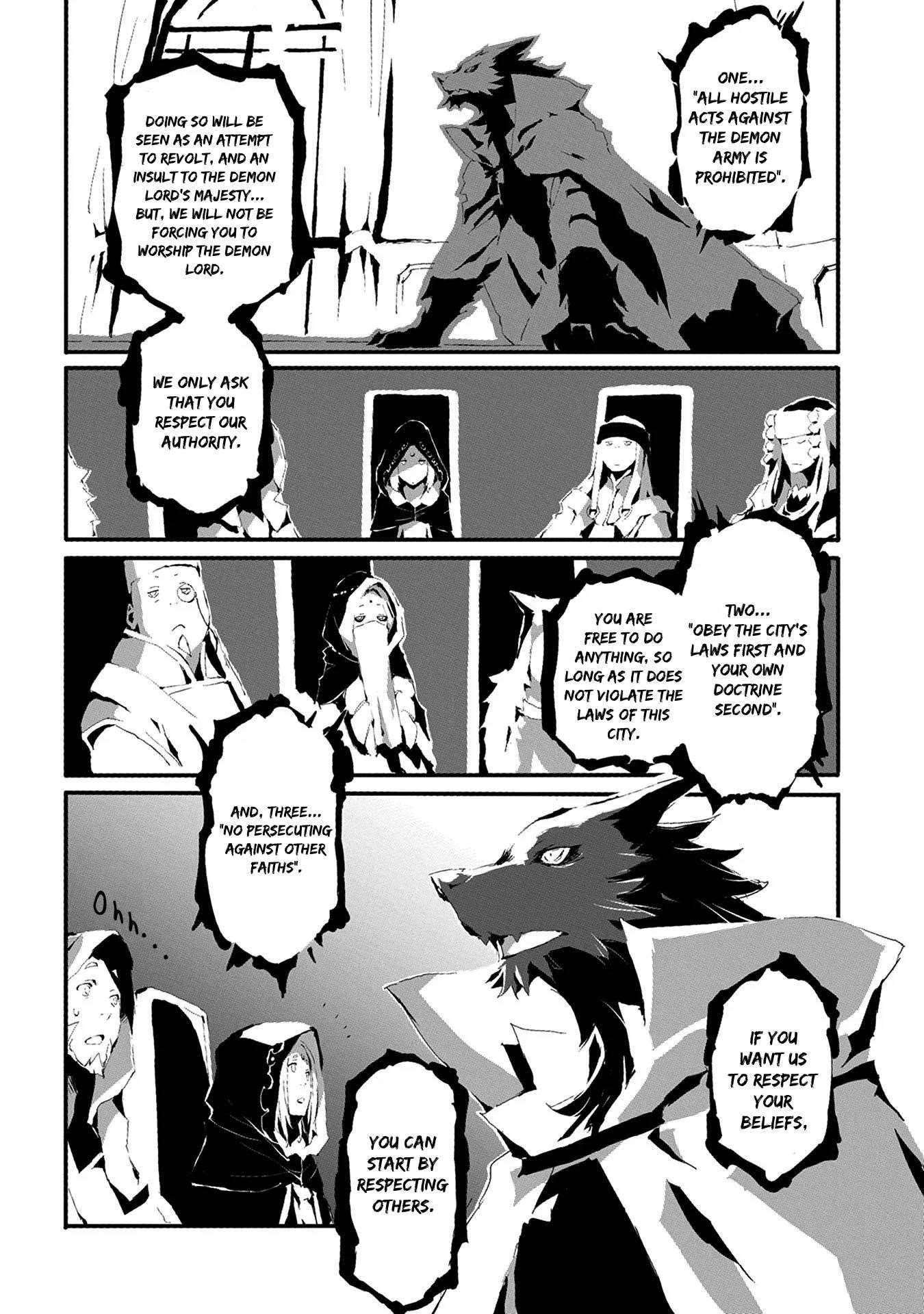 Page 15 of Chapter 9