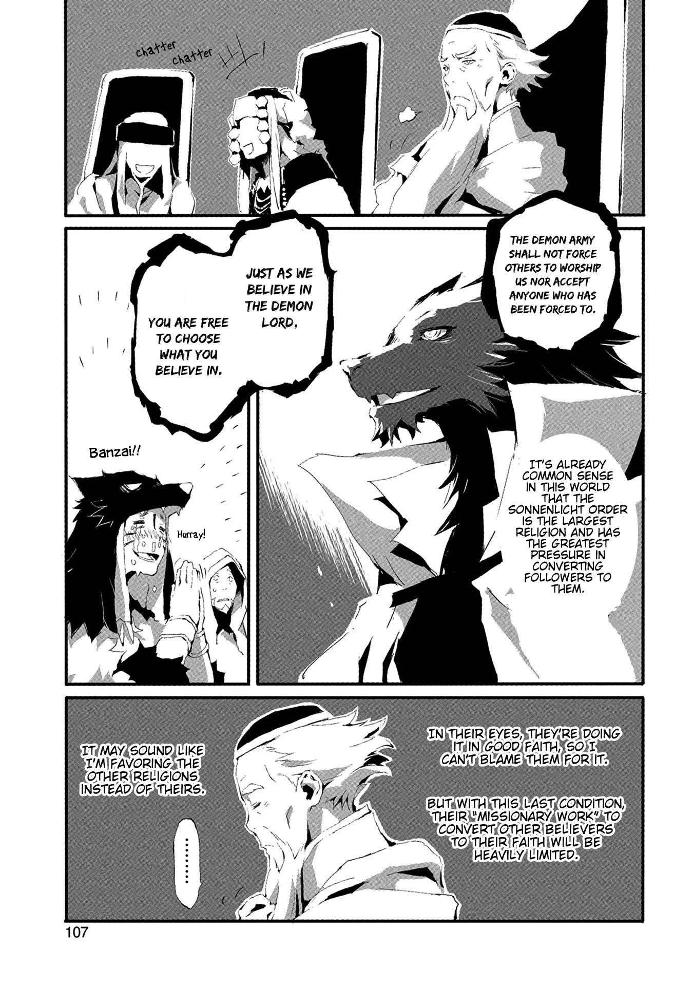Page 16 of Chapter 9