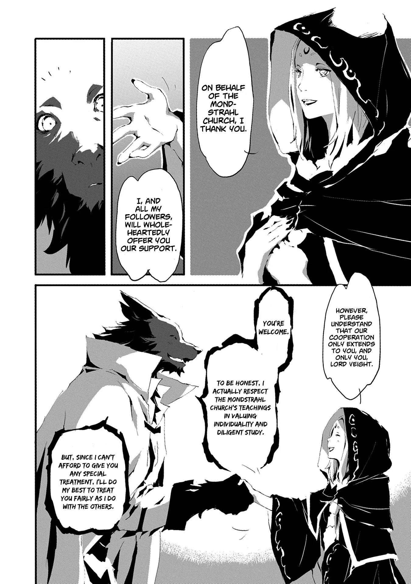 Page 19 of Chapter 9