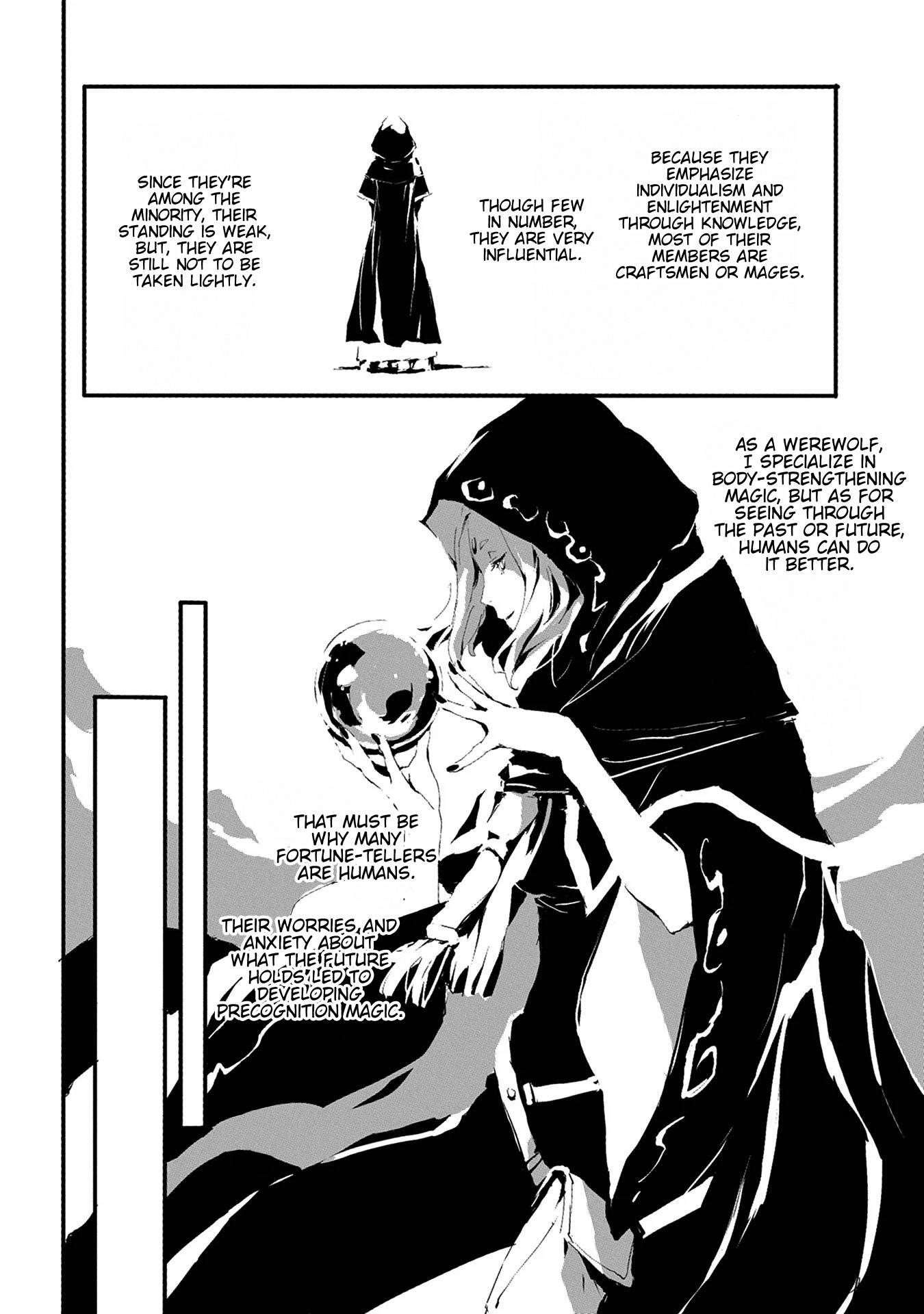 Page 21 of Chapter 9