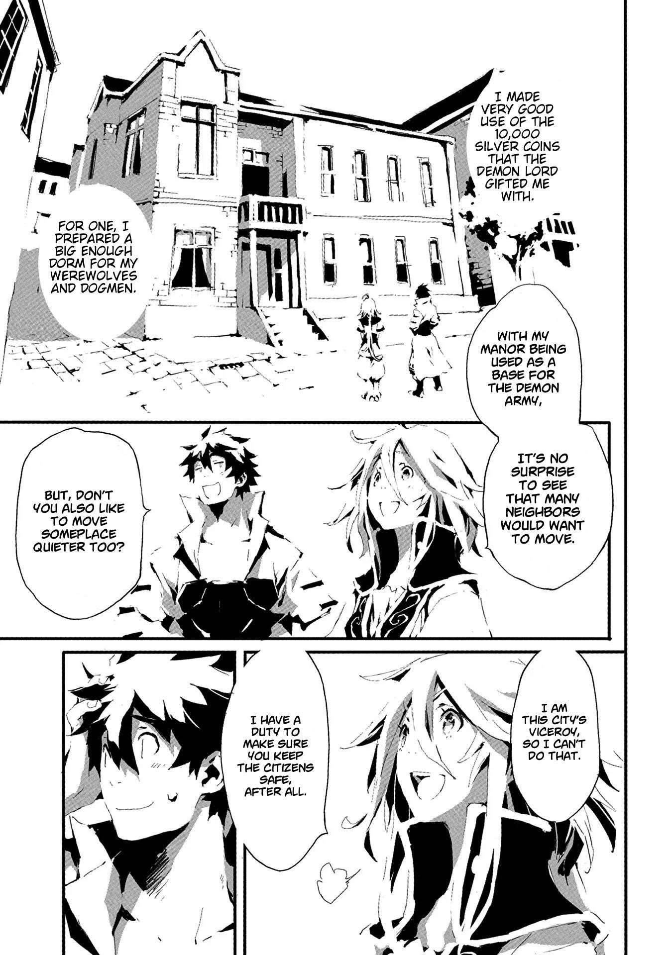 Page 22 of Chapter 9
