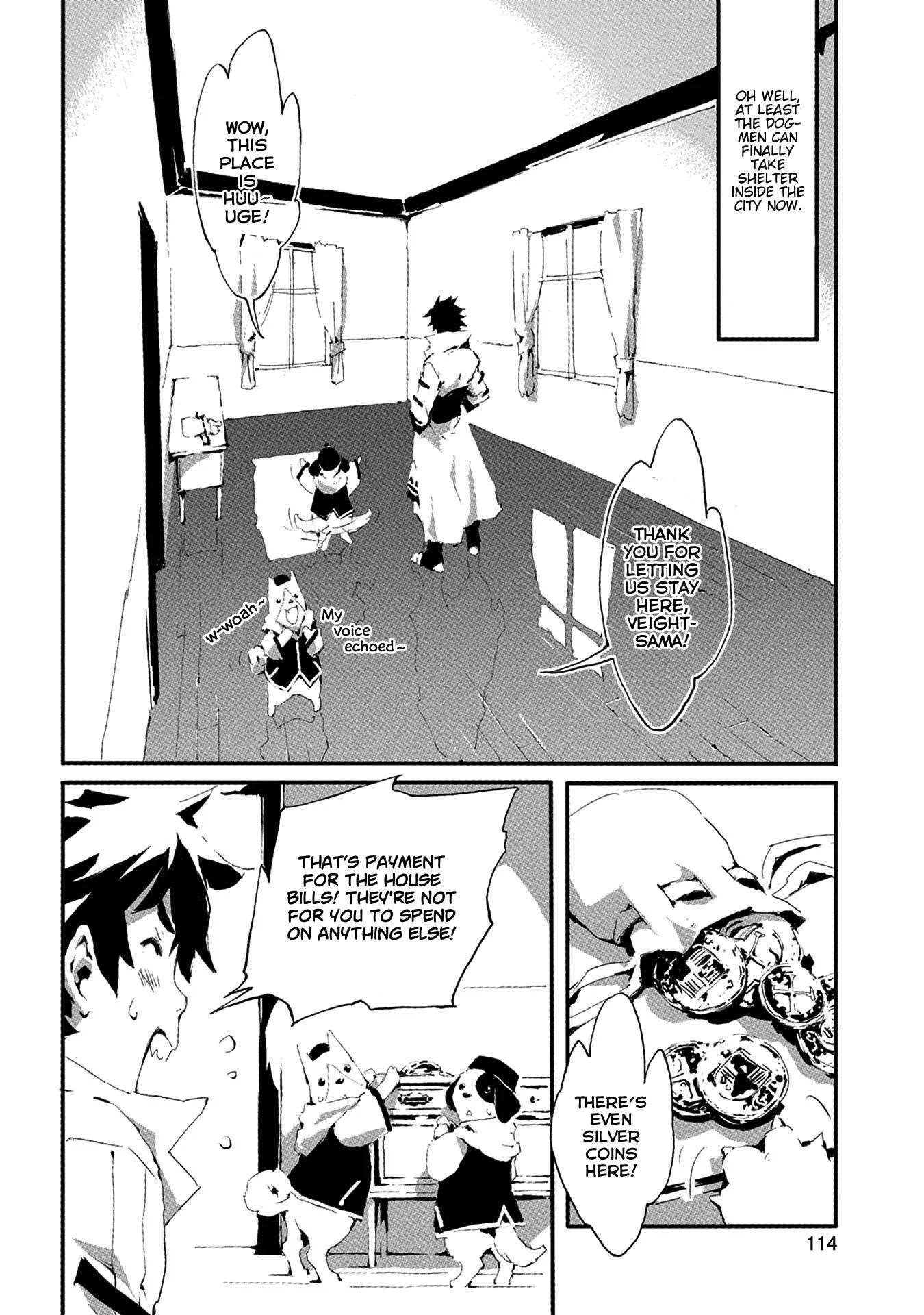 Page 23 of Chapter 9