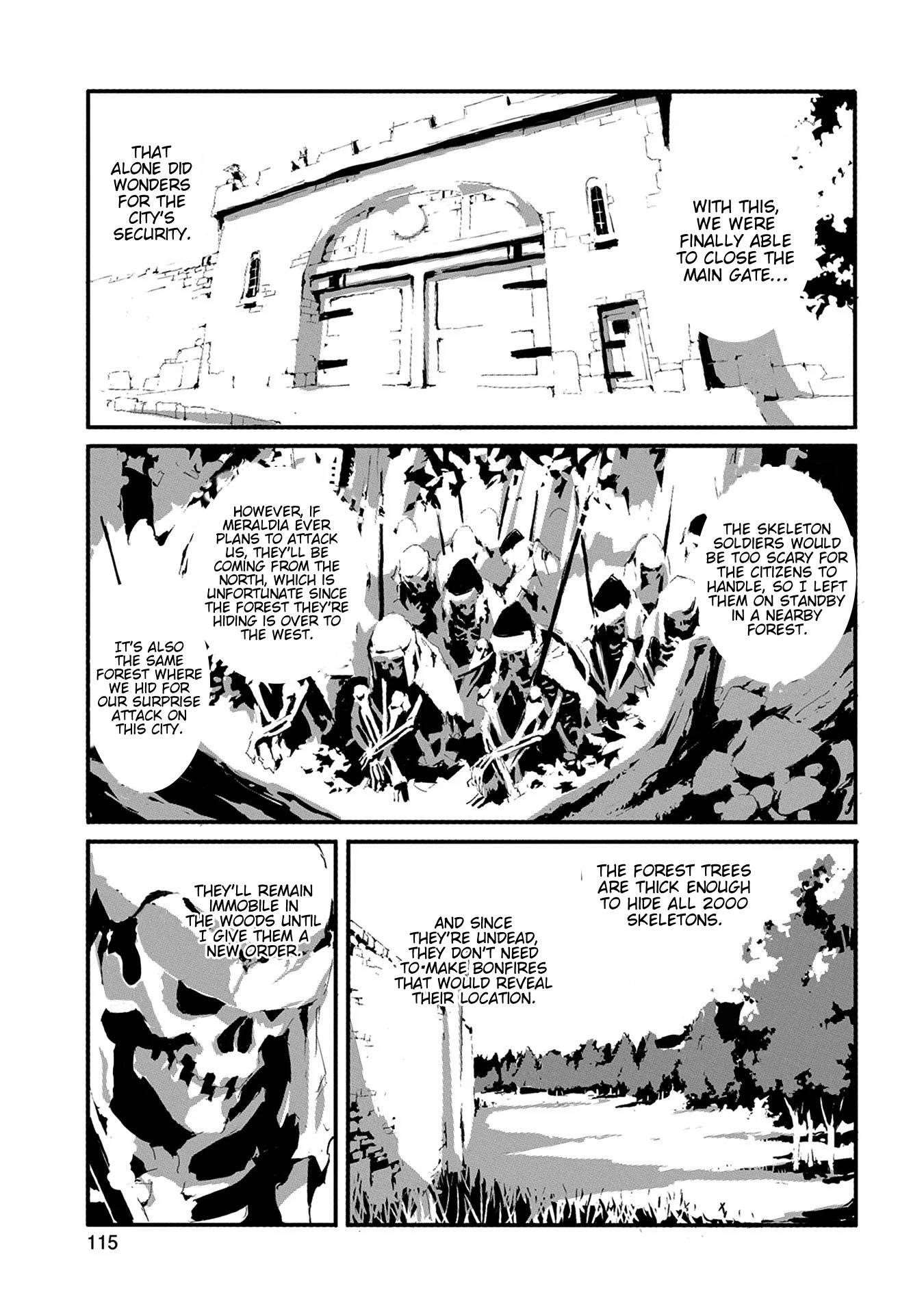 Page 24 of Chapter 9