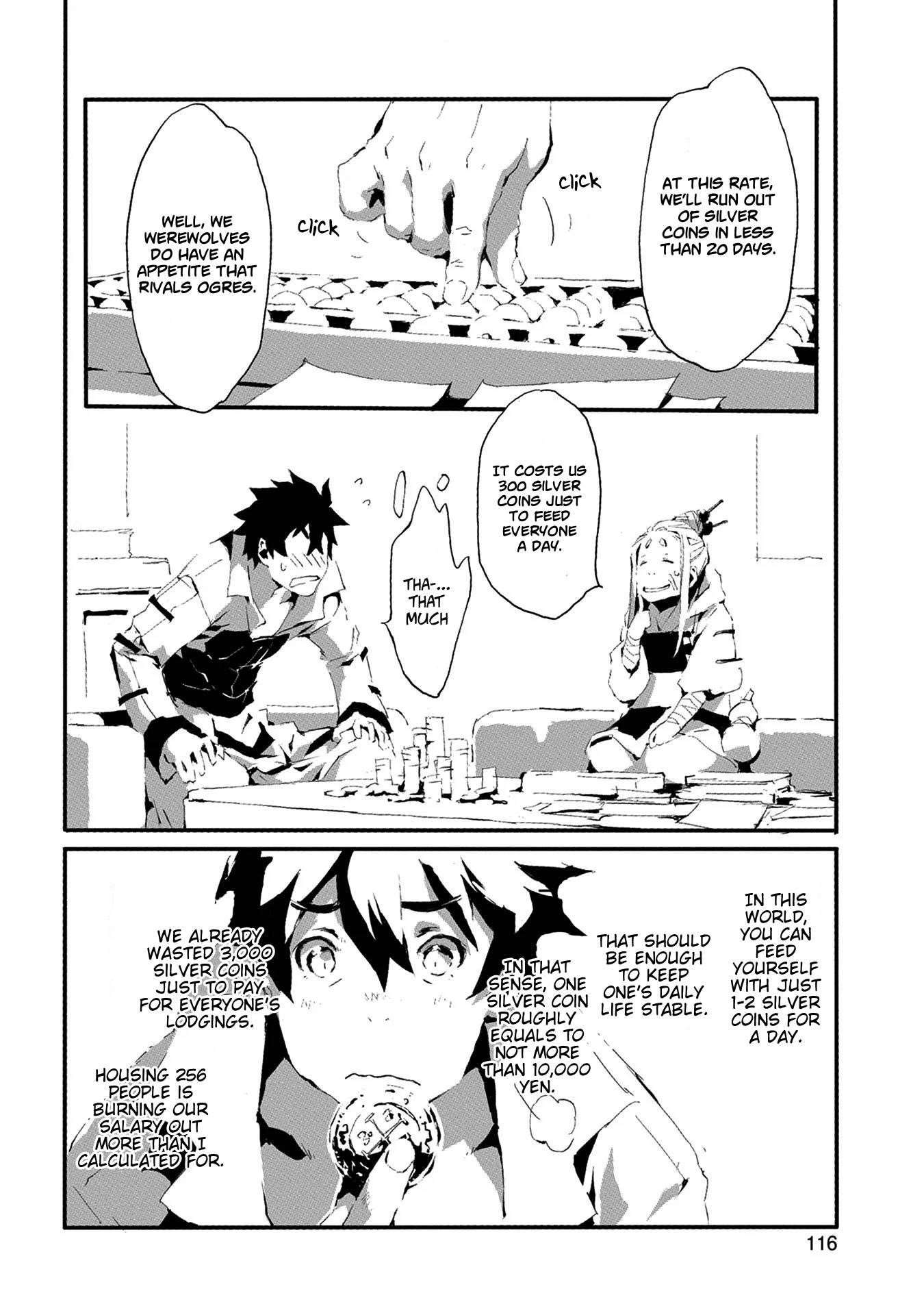 Page 25 of Chapter 9