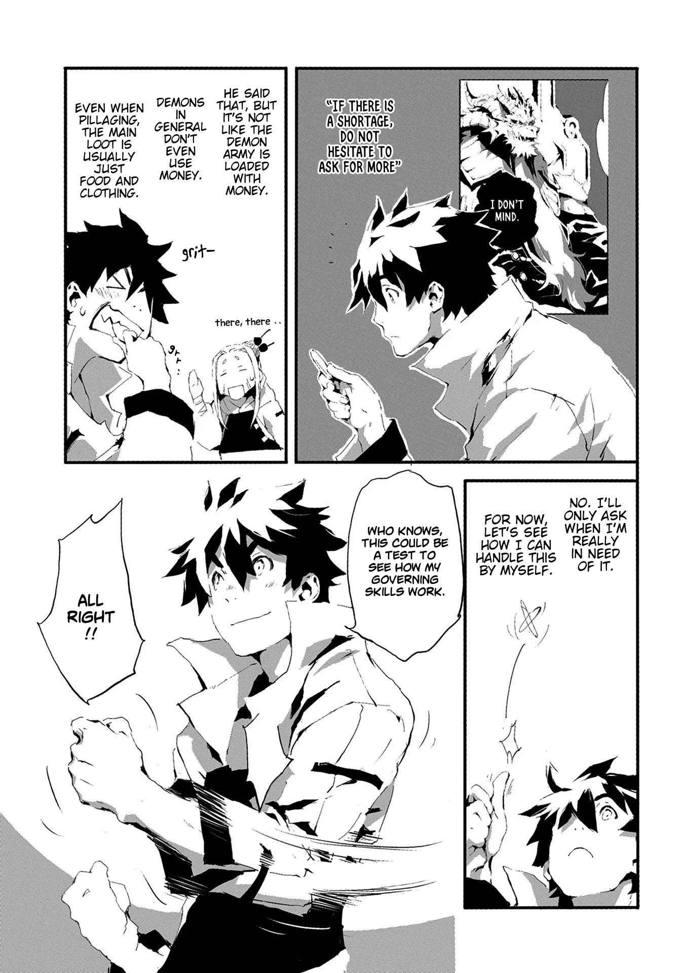 Page 26 of Chapter 9