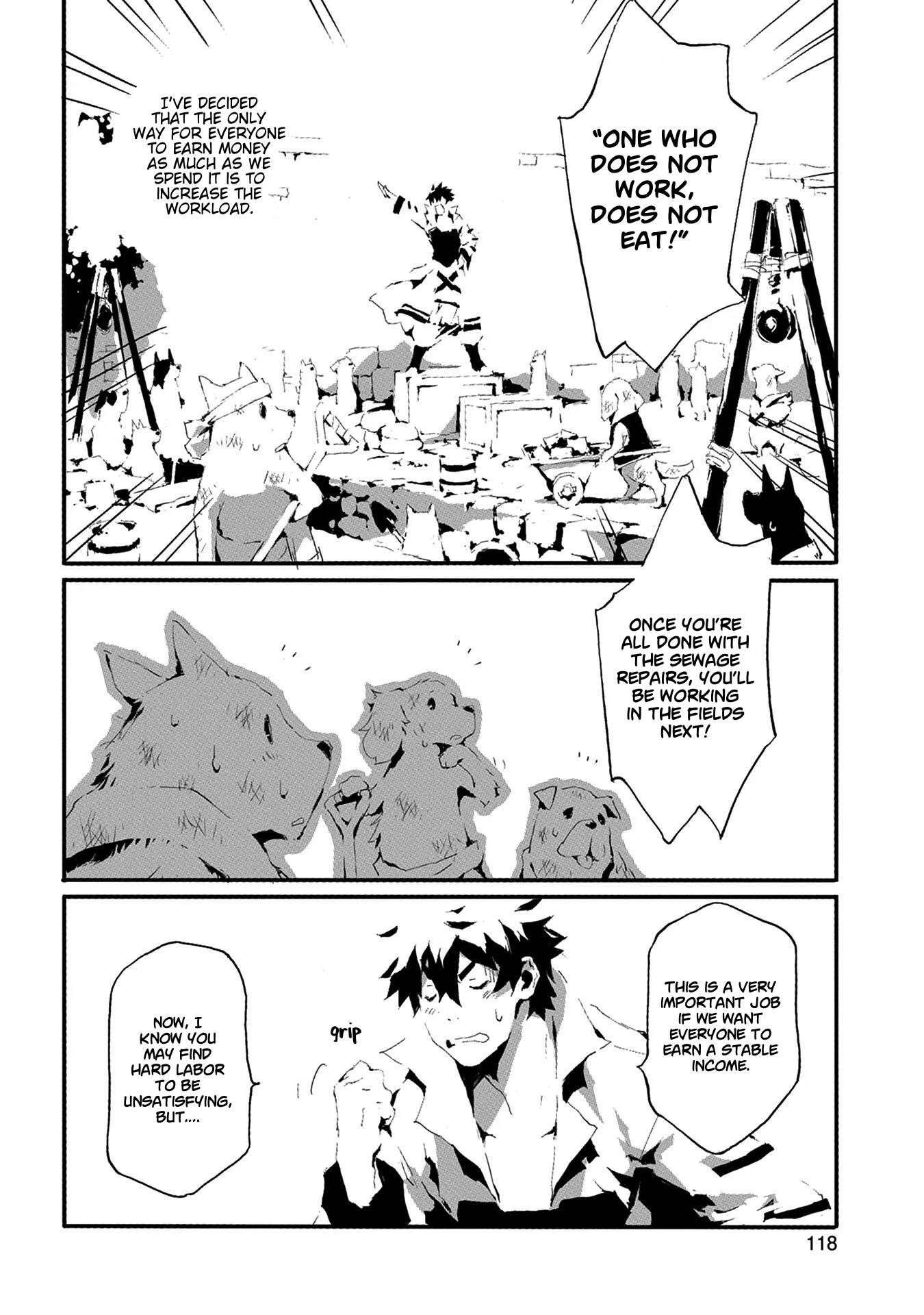 Page 27 of Chapter 9