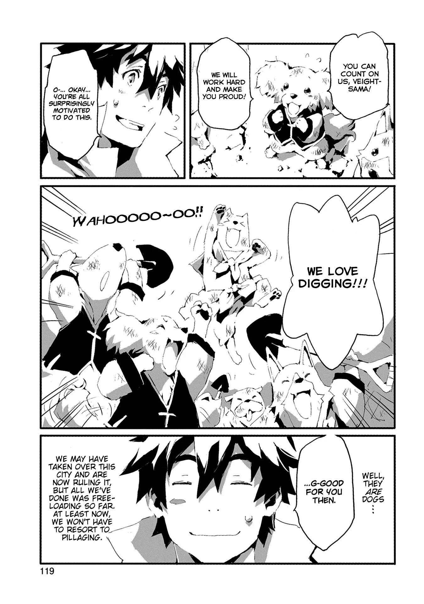 Page 28 of Chapter 9