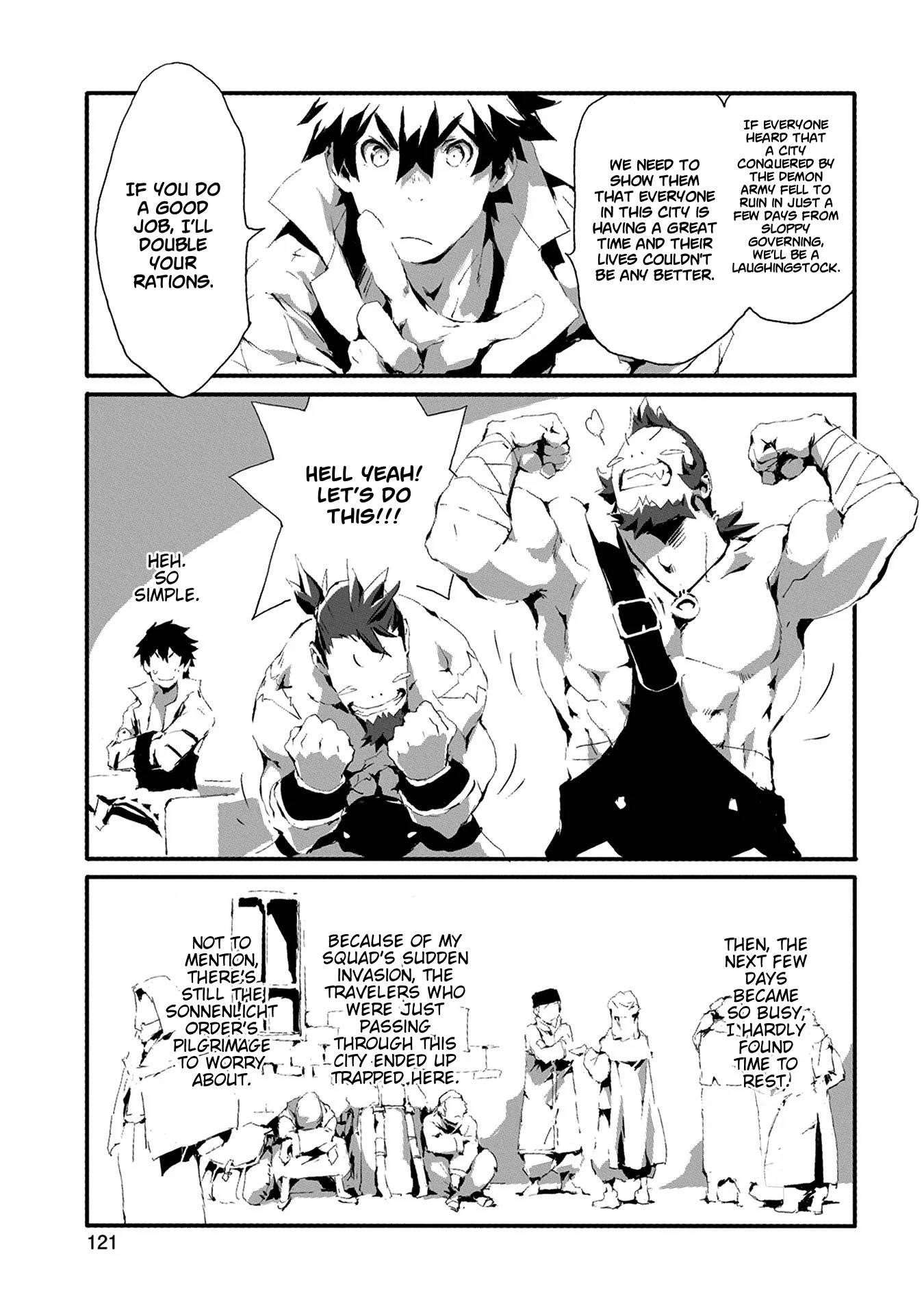 Page 30 of Chapter 9