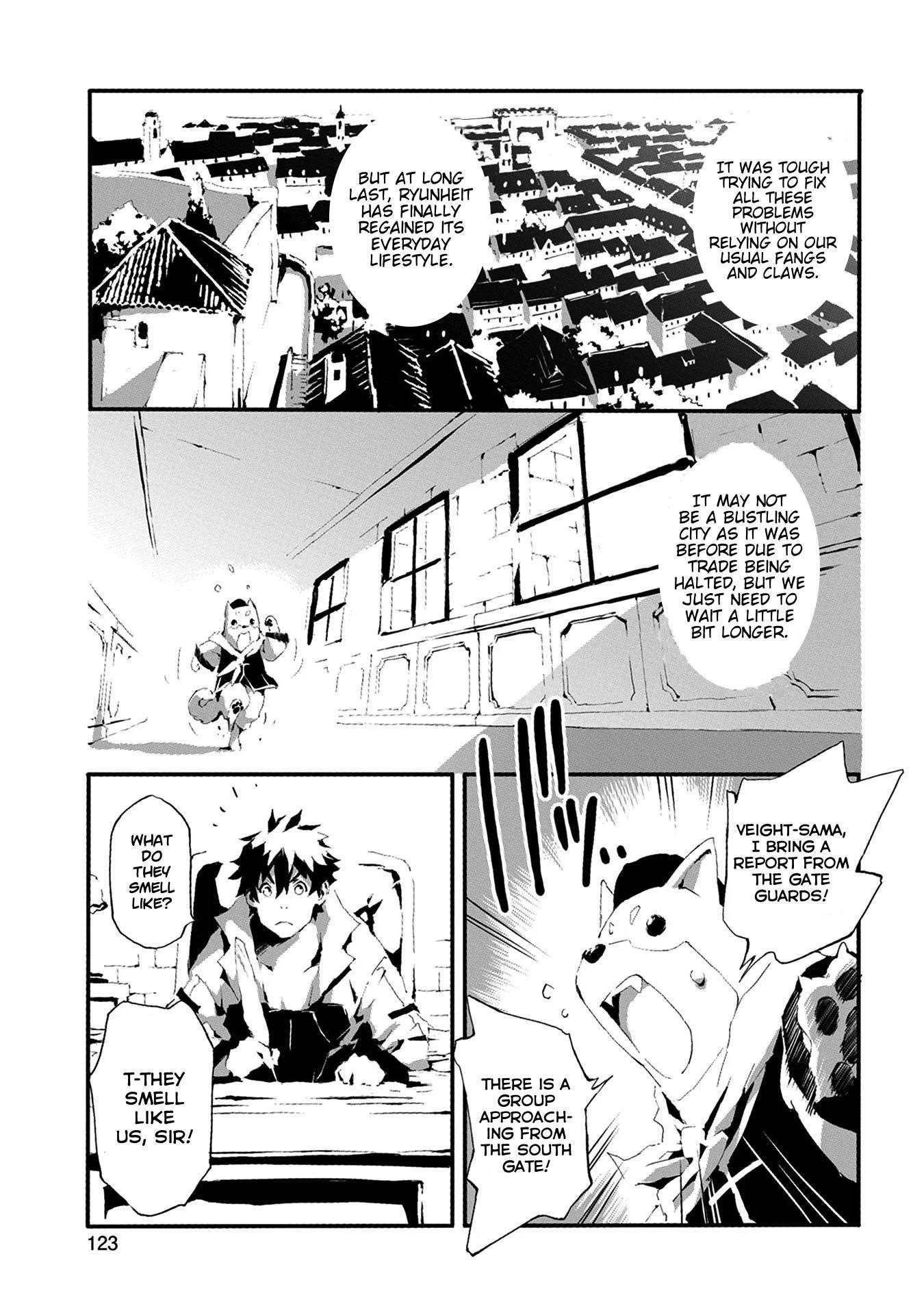 Page 32 of Chapter 9
