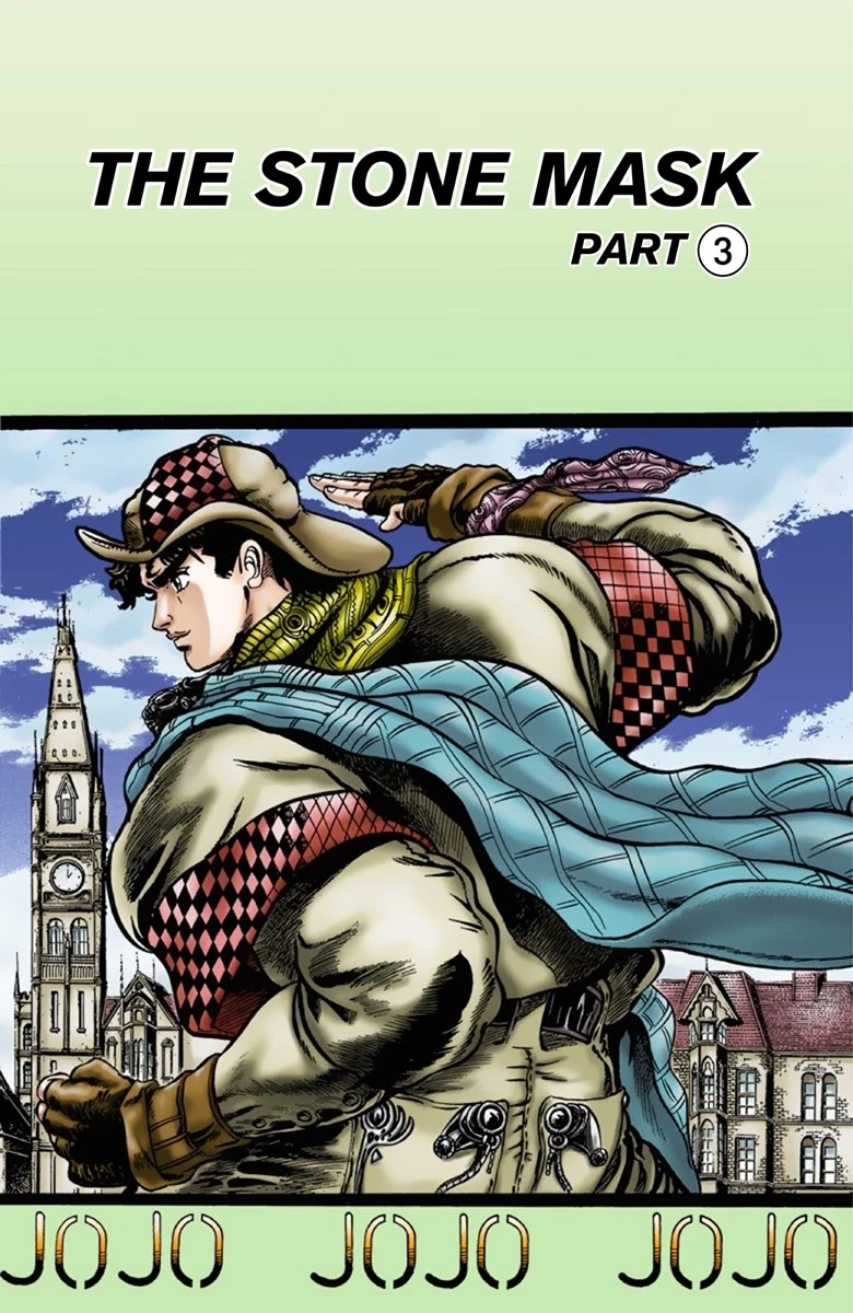 Page 1 of Chapter 10