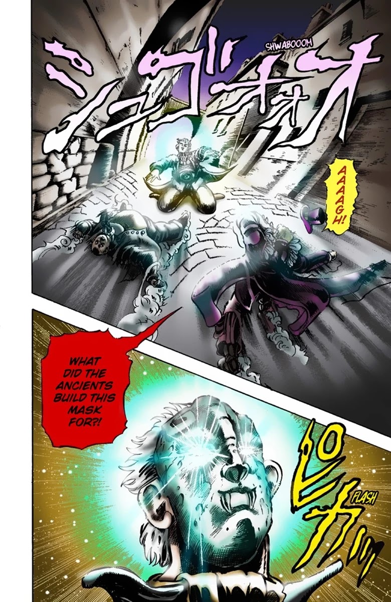 Page 2 of Chapter 10