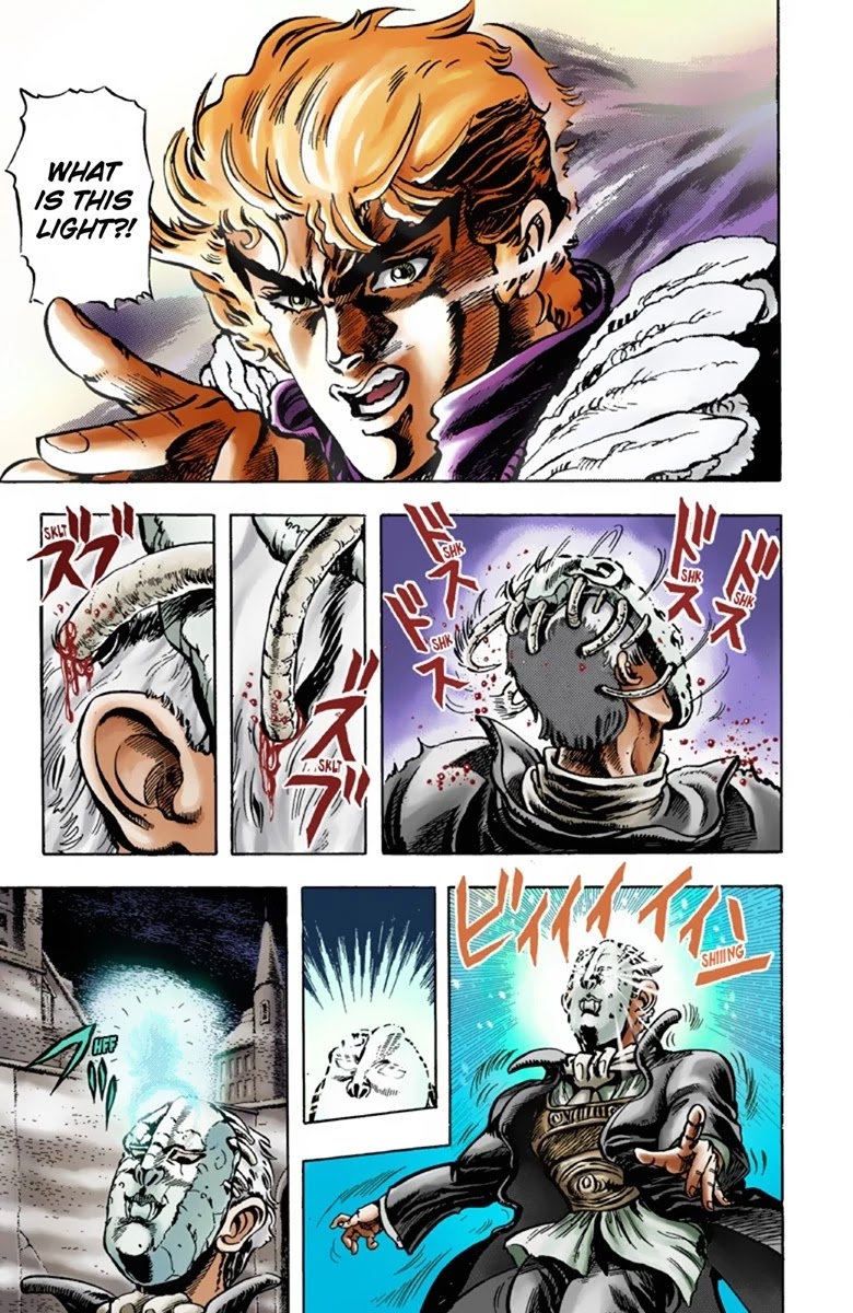 Page 3 of Chapter 10