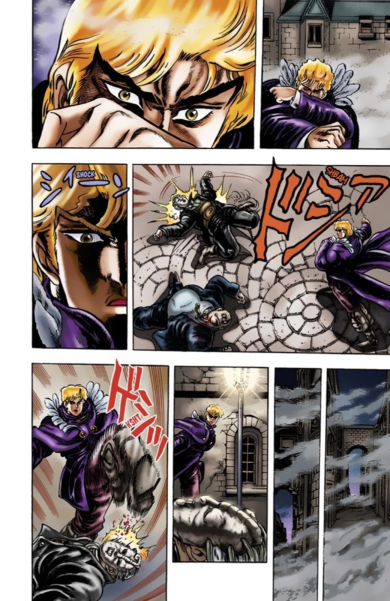 Page 4 of Chapter 10