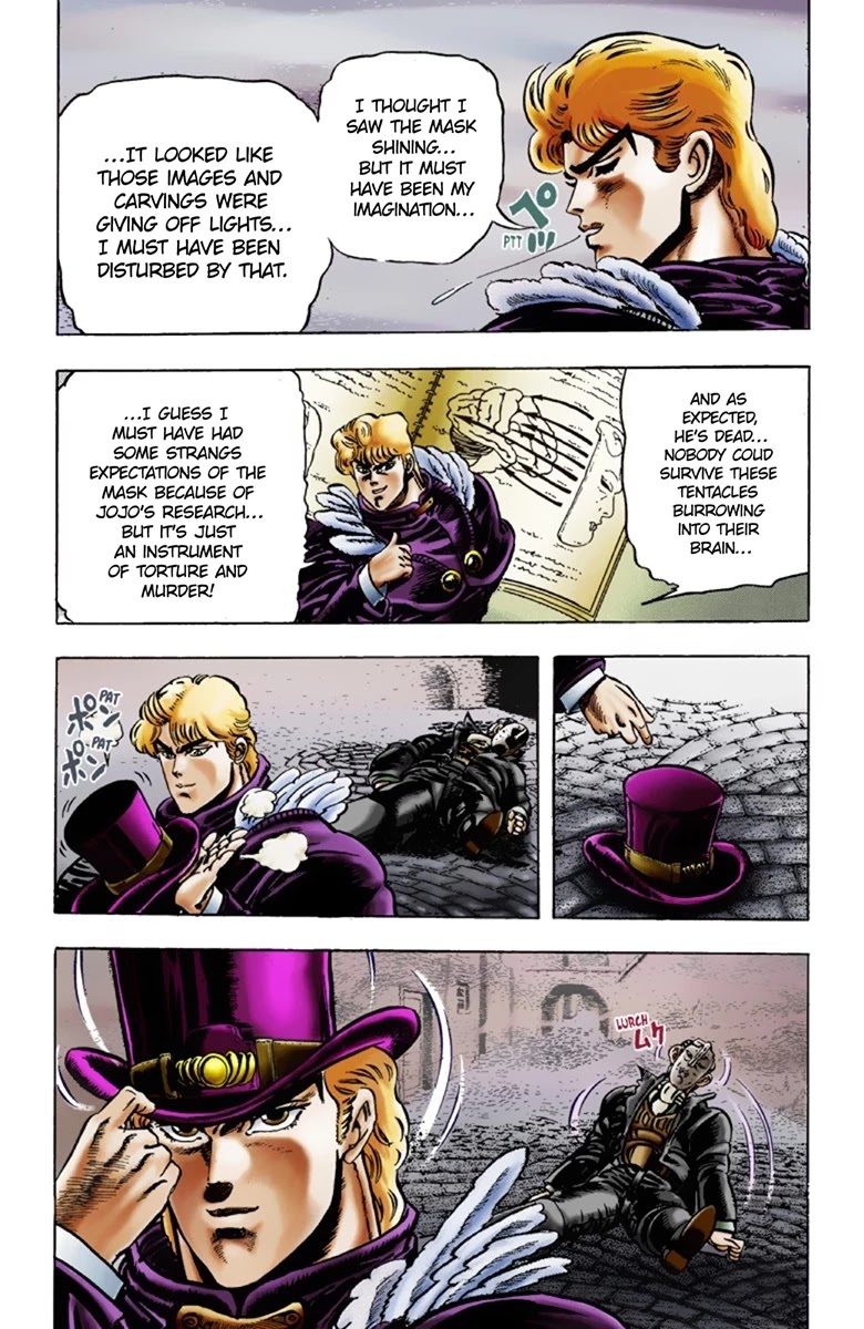 Page 5 of Chapter 10
