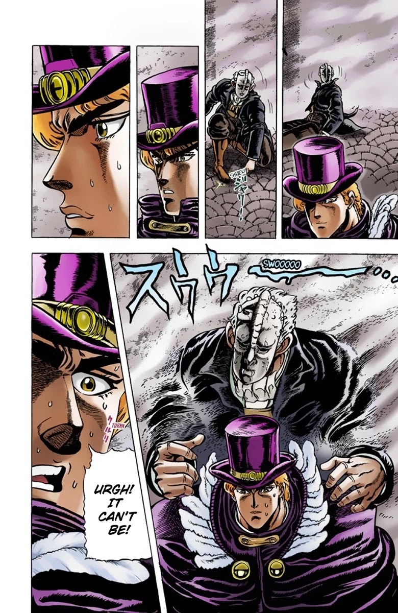 Page 6 of Chapter 10
