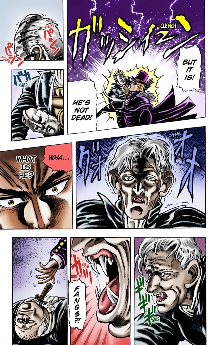 Page 7 of Chapter 10