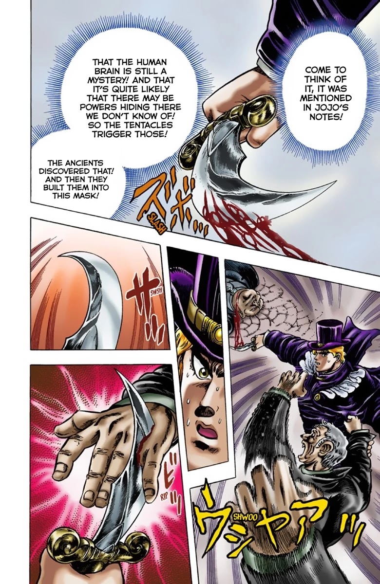 Page 8 of Chapter 10