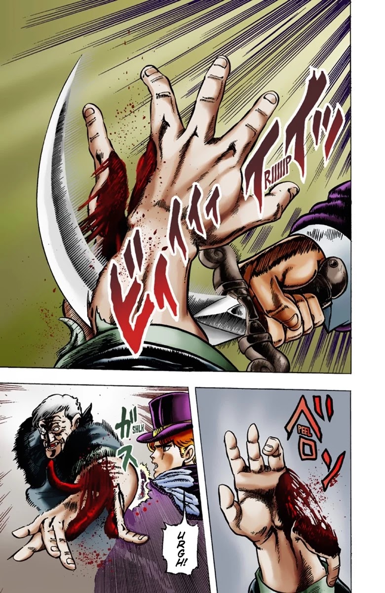 Page 9 of Chapter 10