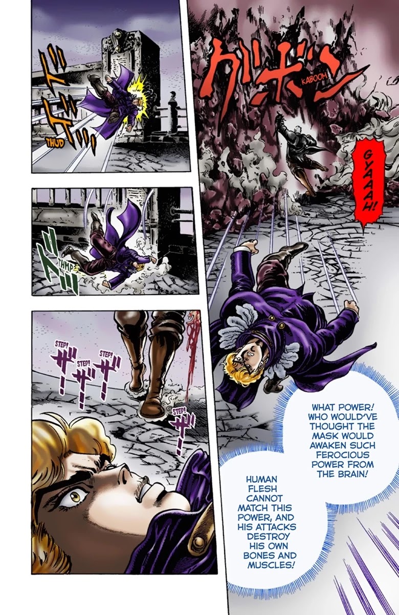Page 11 of Chapter 10