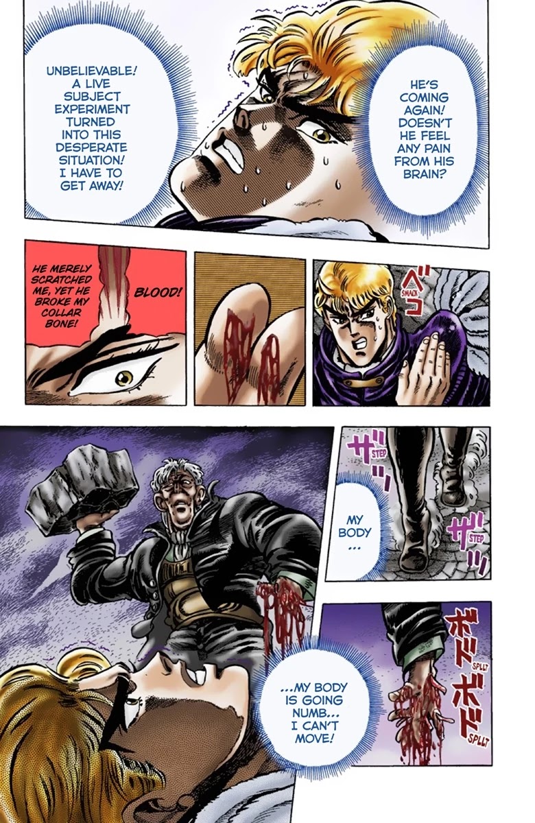 Page 12 of Chapter 10