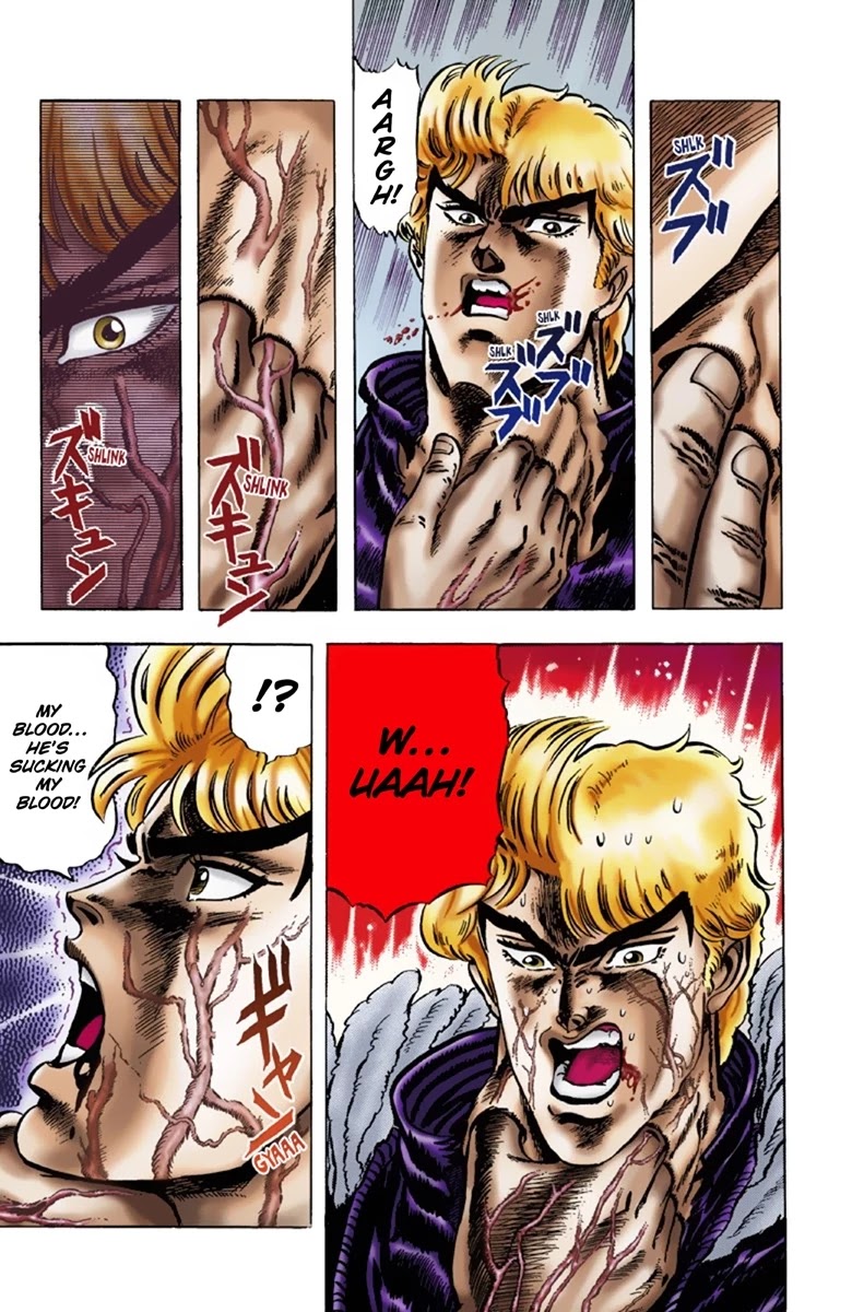 Page 14 of Chapter 10
