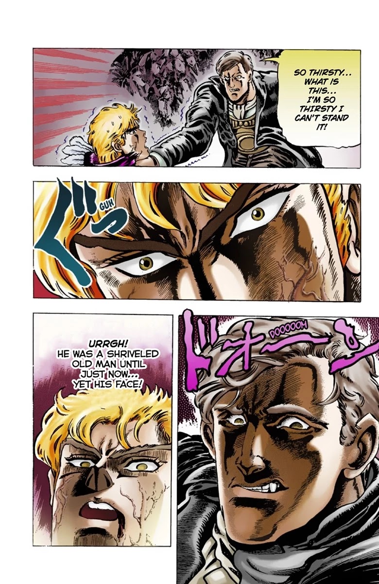 Page 15 of Chapter 10