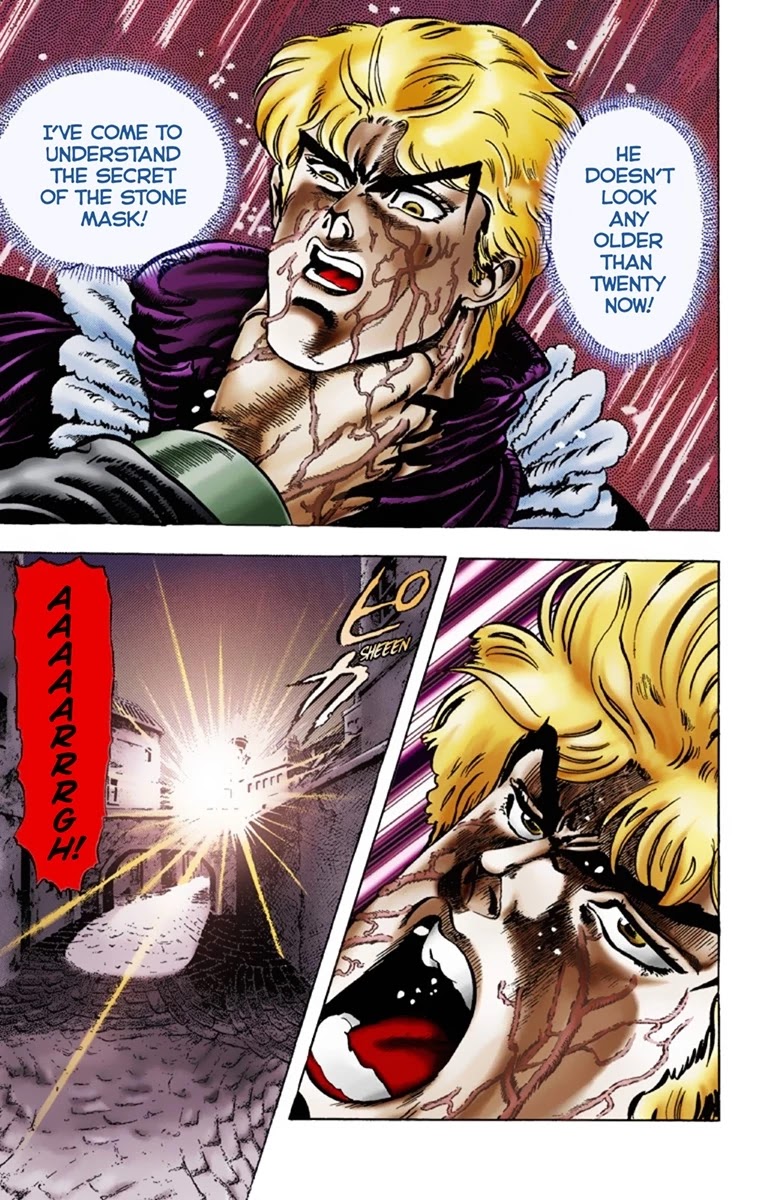 Page 16 of Chapter 10