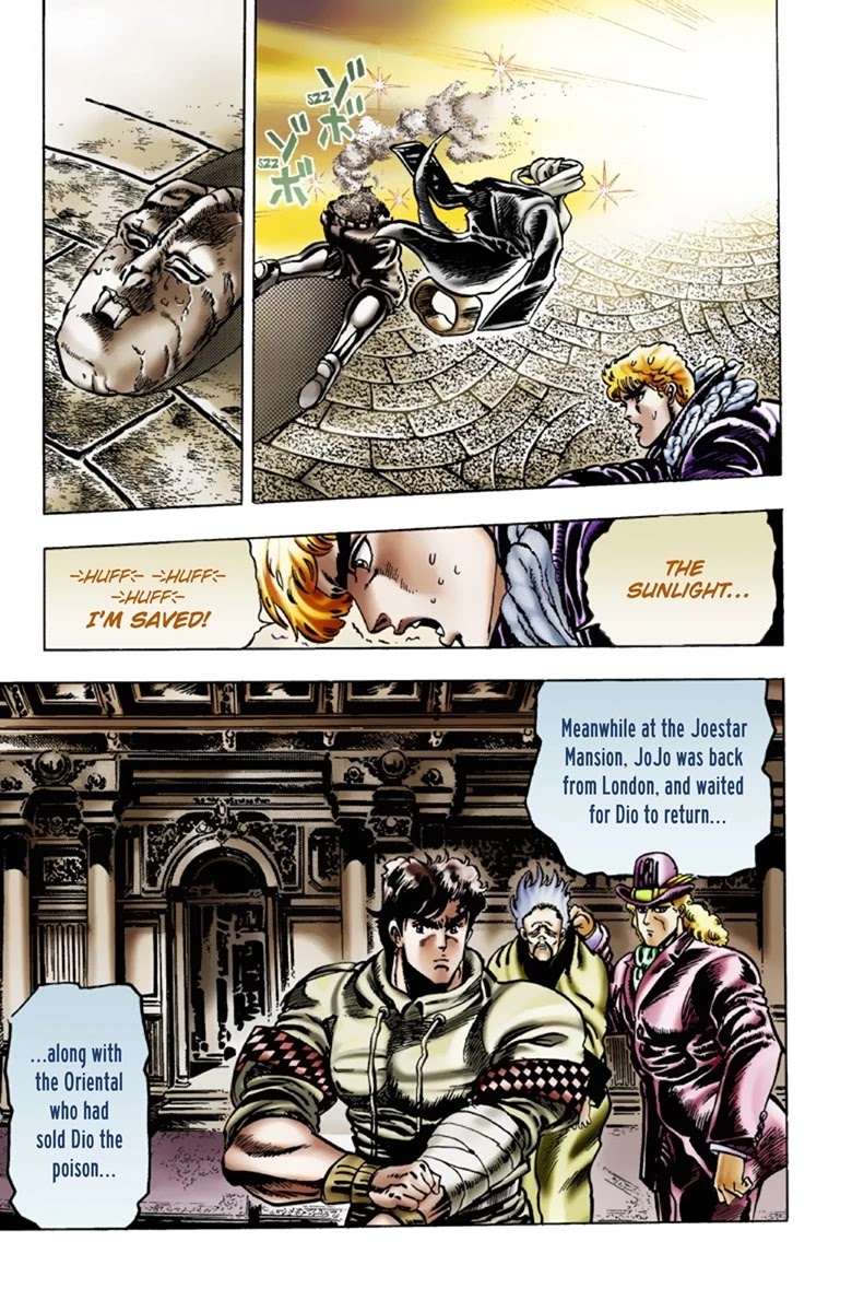 Page 18 of Chapter 10