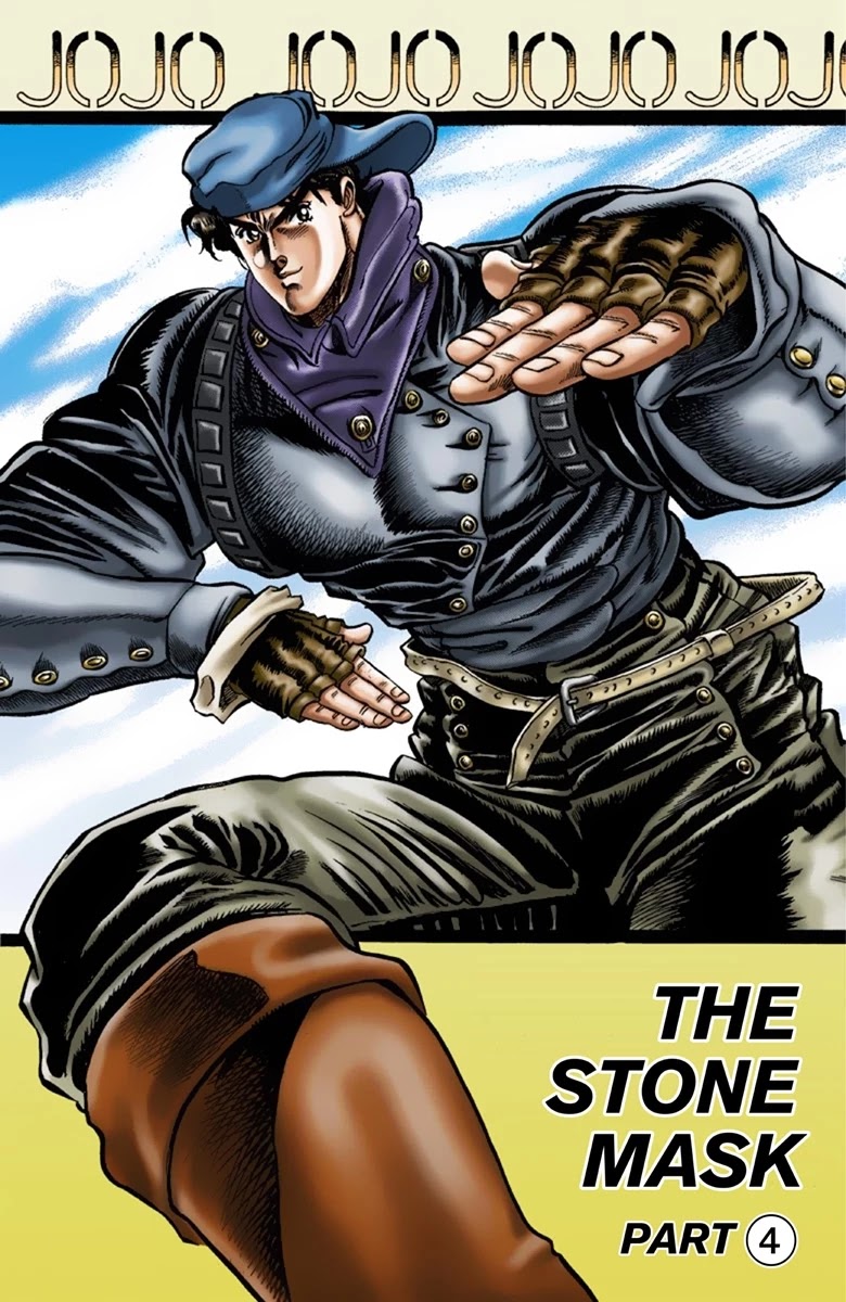 Page 1 of Chapter 11