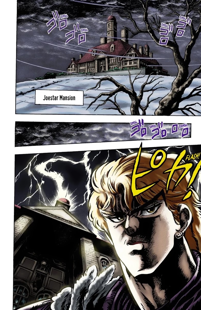 Page 2 of Chapter 11